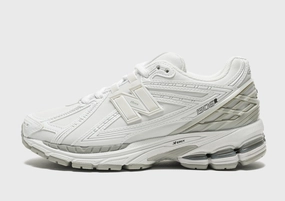 Smooth Layers, Multi-Wear Outfit, Essence Wear, Progressive Outfit, Refined To Go, Elevate Your Routine