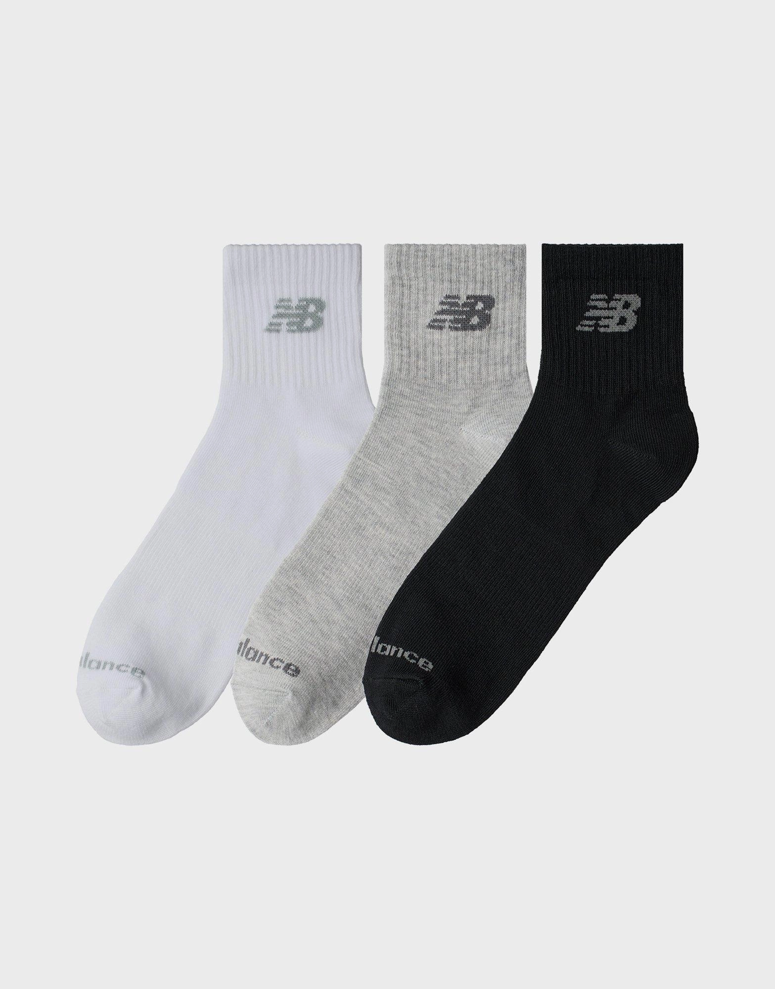 Seamless Transitions, Flowline Fashion, Adaptive Aesthetic, Ready When You Are, Elevated Minimal, Mobility Made Easy, Streamlined Look, Built For Pace