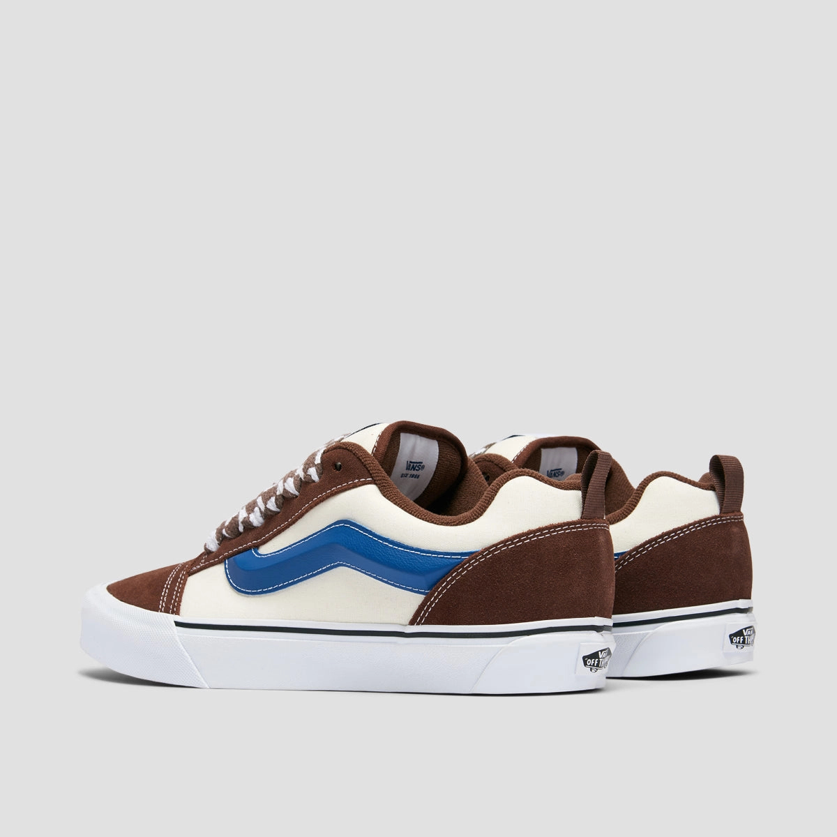 Made To Roam, Constant Vibe, Refined Looks, Smart Casual, Uncomplicated Fit, Future-Forward Comfort, Lifestyle Direction, Clean Profile