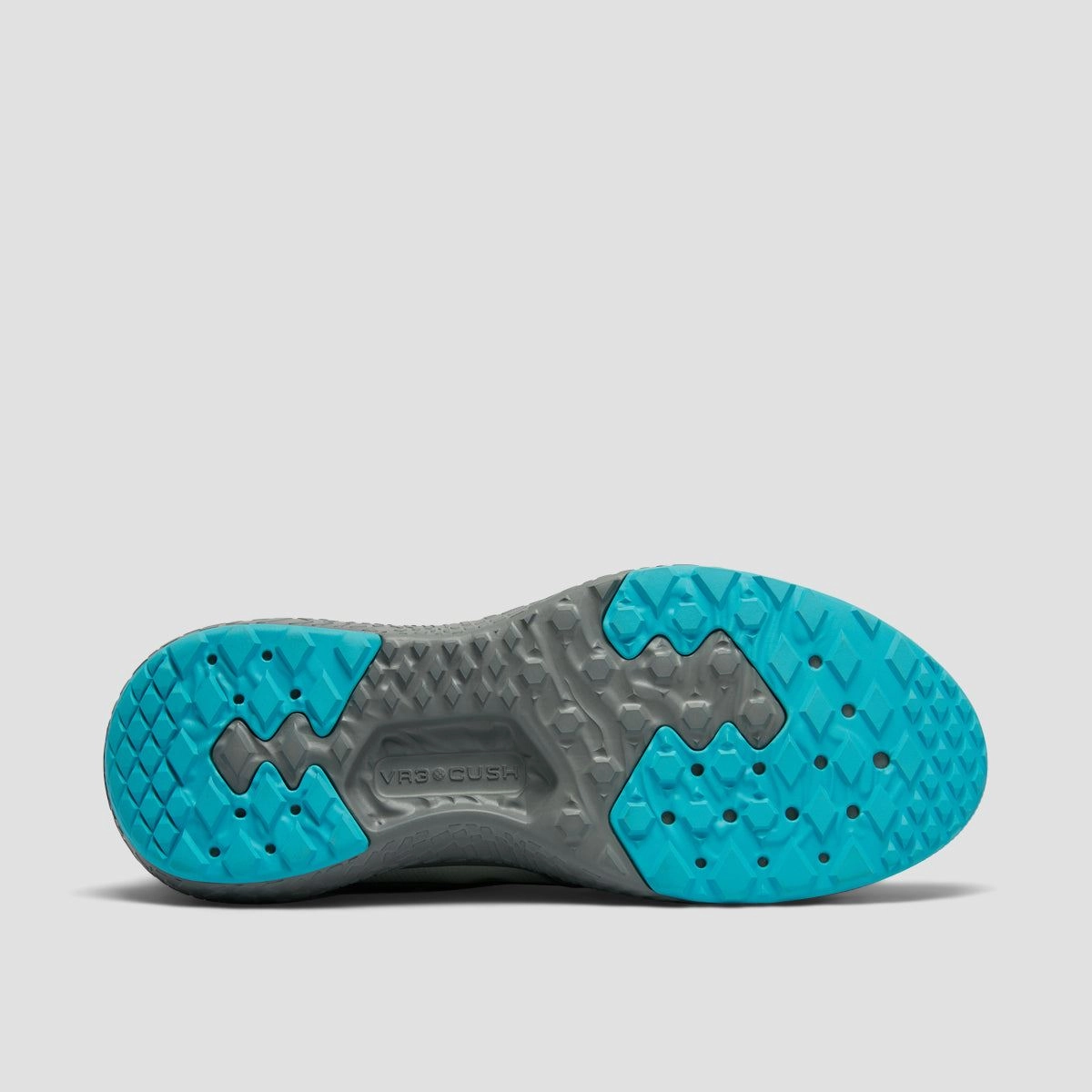 Future-Light, Minimal Details, Designed For Pace, Edge In Motion, Style Simplified