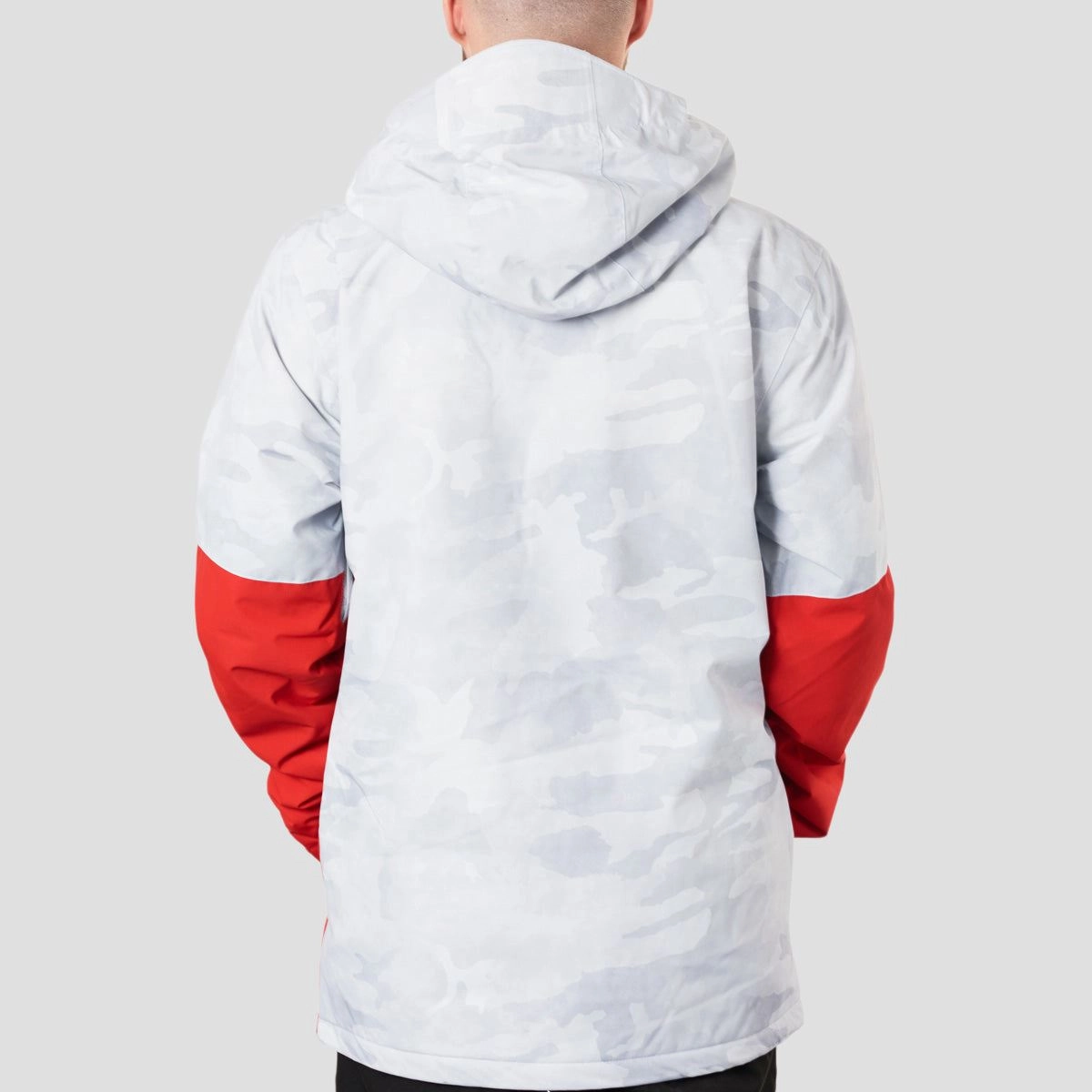 Simplify Style, Crafted Evolution, Built To Adapt, Crafted Pulse, Comfort In Motion, Minimal Mood