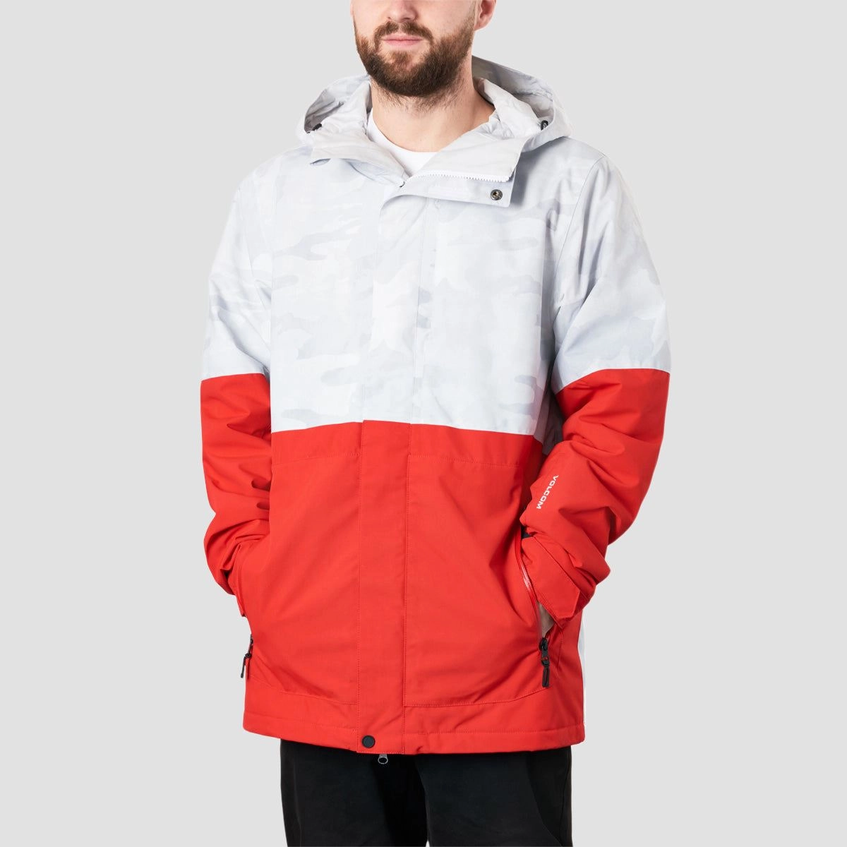 Smart Casual, Chill-Crafted, Live With Intent, Sleek Comfortwear, Minimal Mode