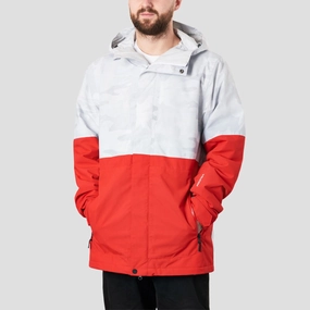 Smart Casual, Chill-Crafted, Live With Intent, Sleek Comfortwear, Minimal Mode