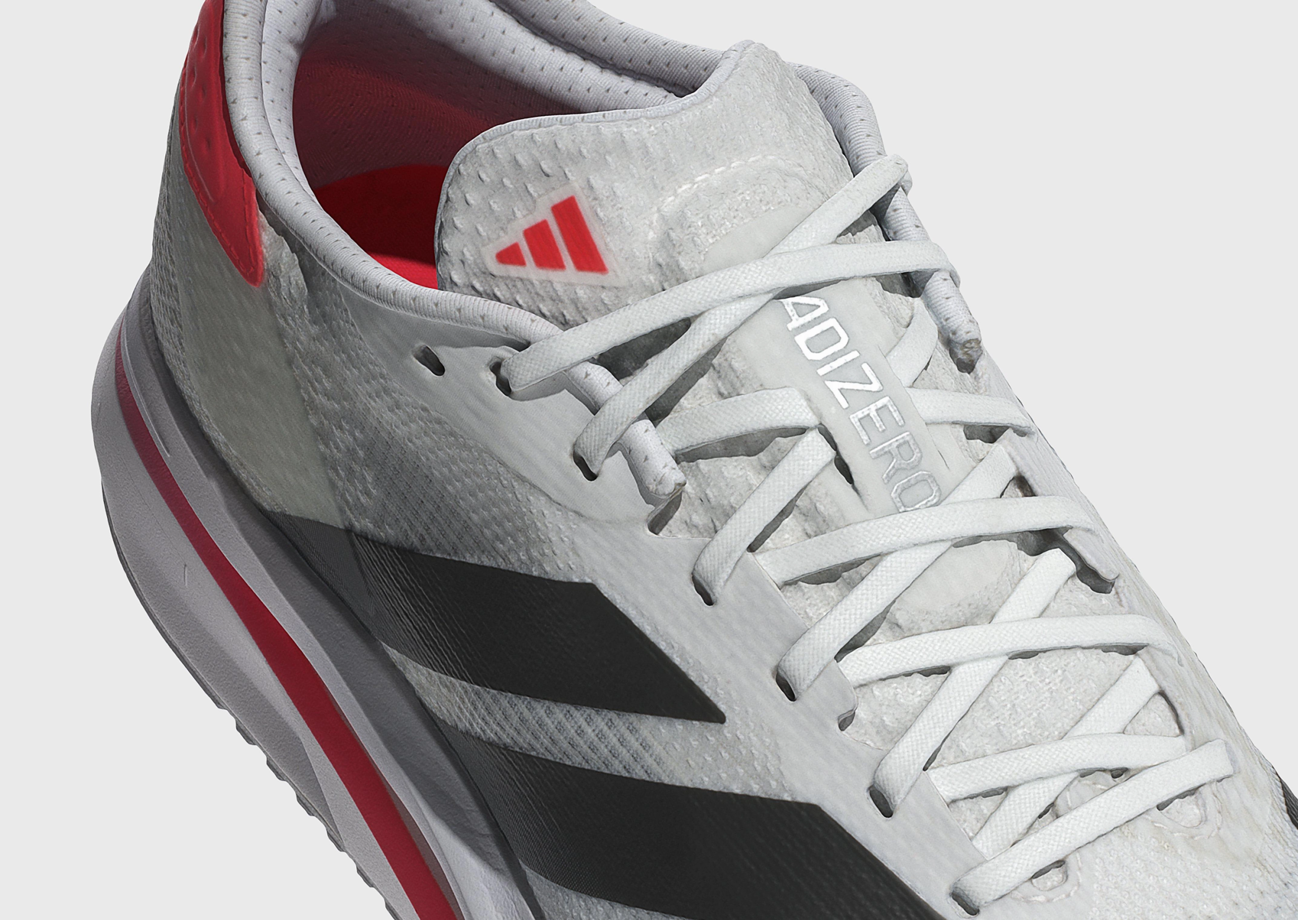Daily Expression, Motion In Mind, Sleek Comfortwear, Modern Evolution, Lifestyle Direction