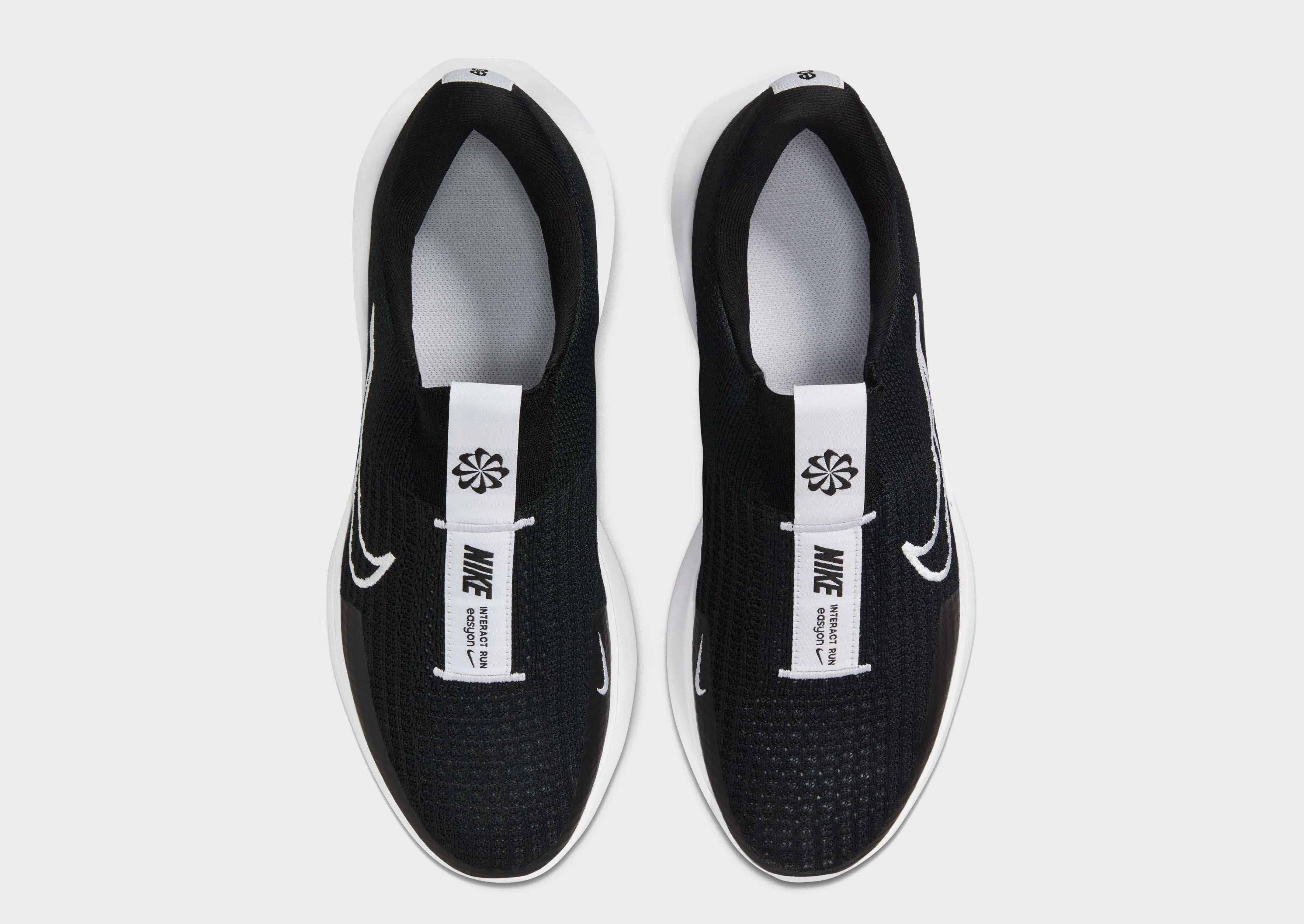 Modular Design, Quiet City Style, Urban Layering, Wearable Clarity, Essentials On Point, Tech-Forward Fit