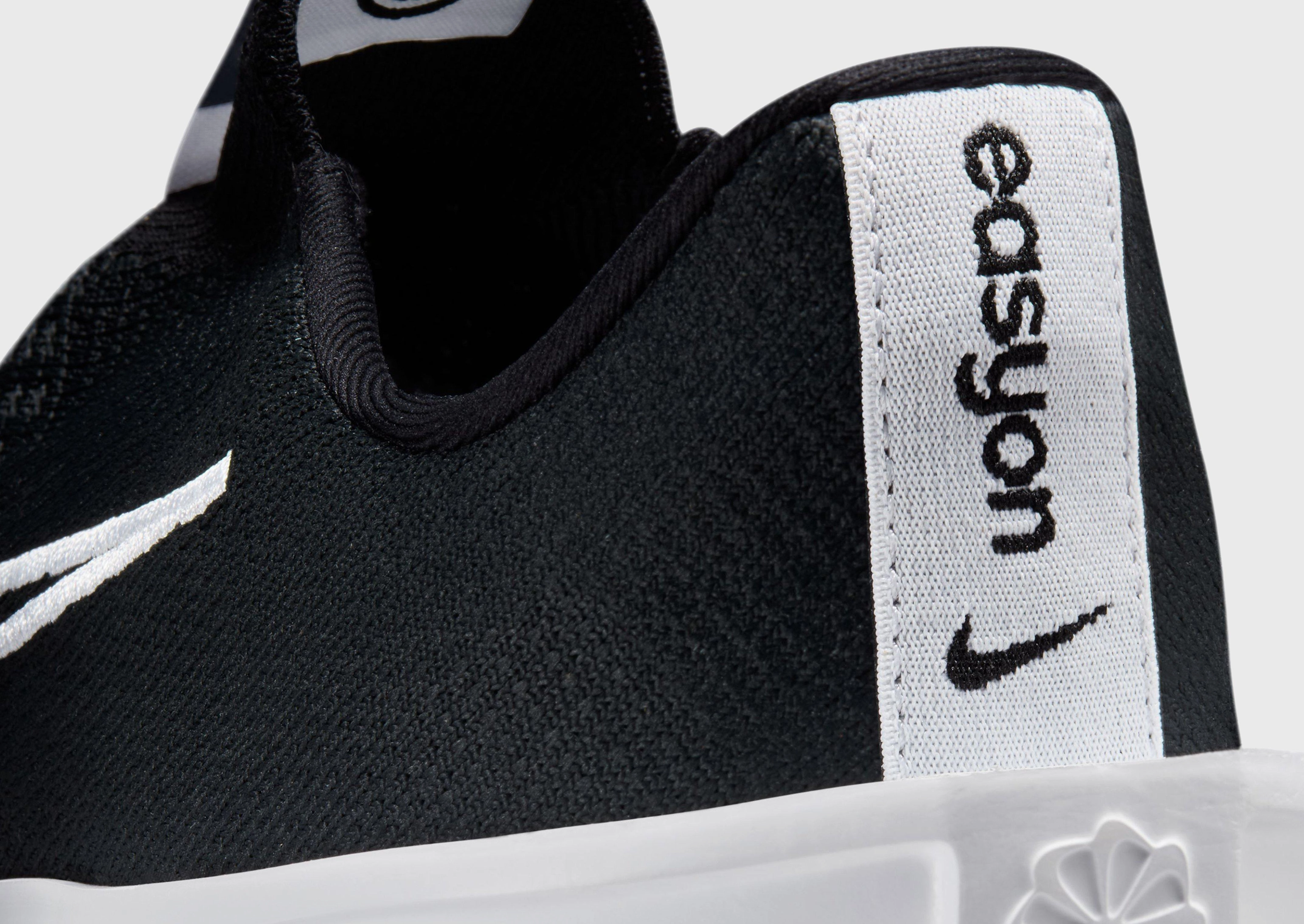 Flexible Form, Core To Explore, Uncomplicated Gear, Day-Built, Day-To-Night Fit