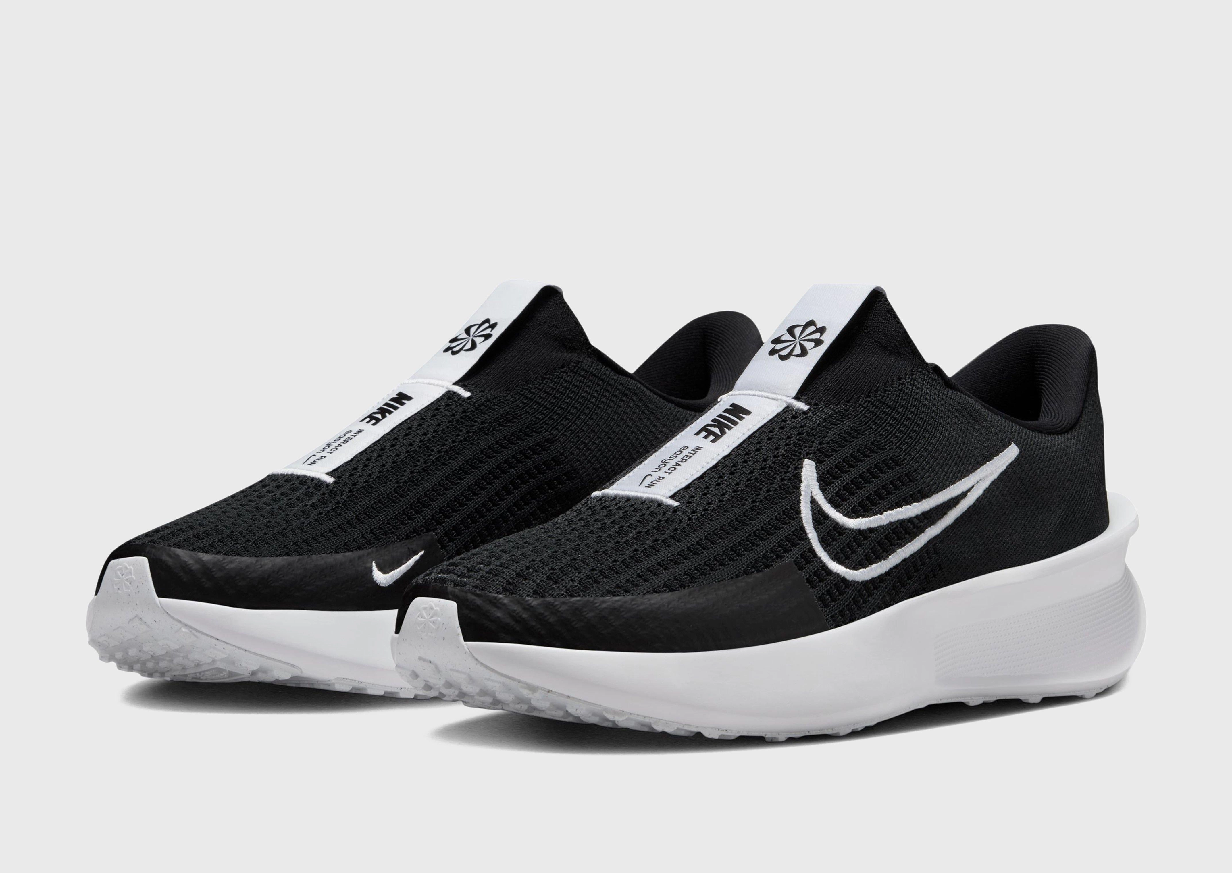 Clean-Life Gear, Effortless Utility, Core Style System, Seamless City, Live In Motion, Ease-Ready, City-Functional, Bold Form