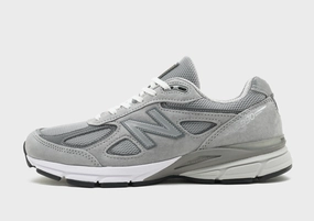 Crafted For Calm, Next-Gen Vibe, Your Daily Vibe, Responsive Fit, Live-Core