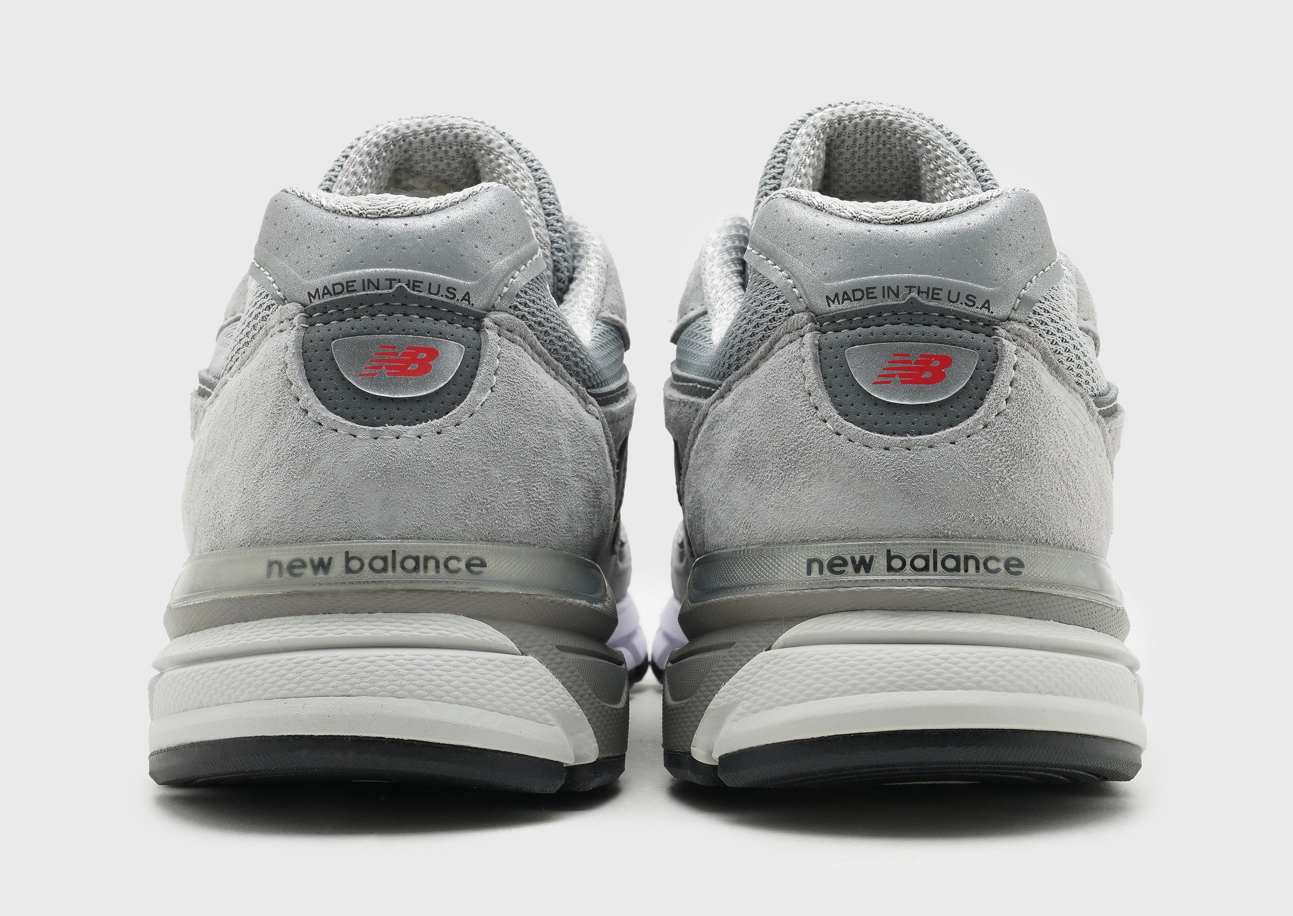 Refined Edgewear, Clean Direction, Adaptive Gear, Subtle Evolution, Crafted Minimal, Quiet Design