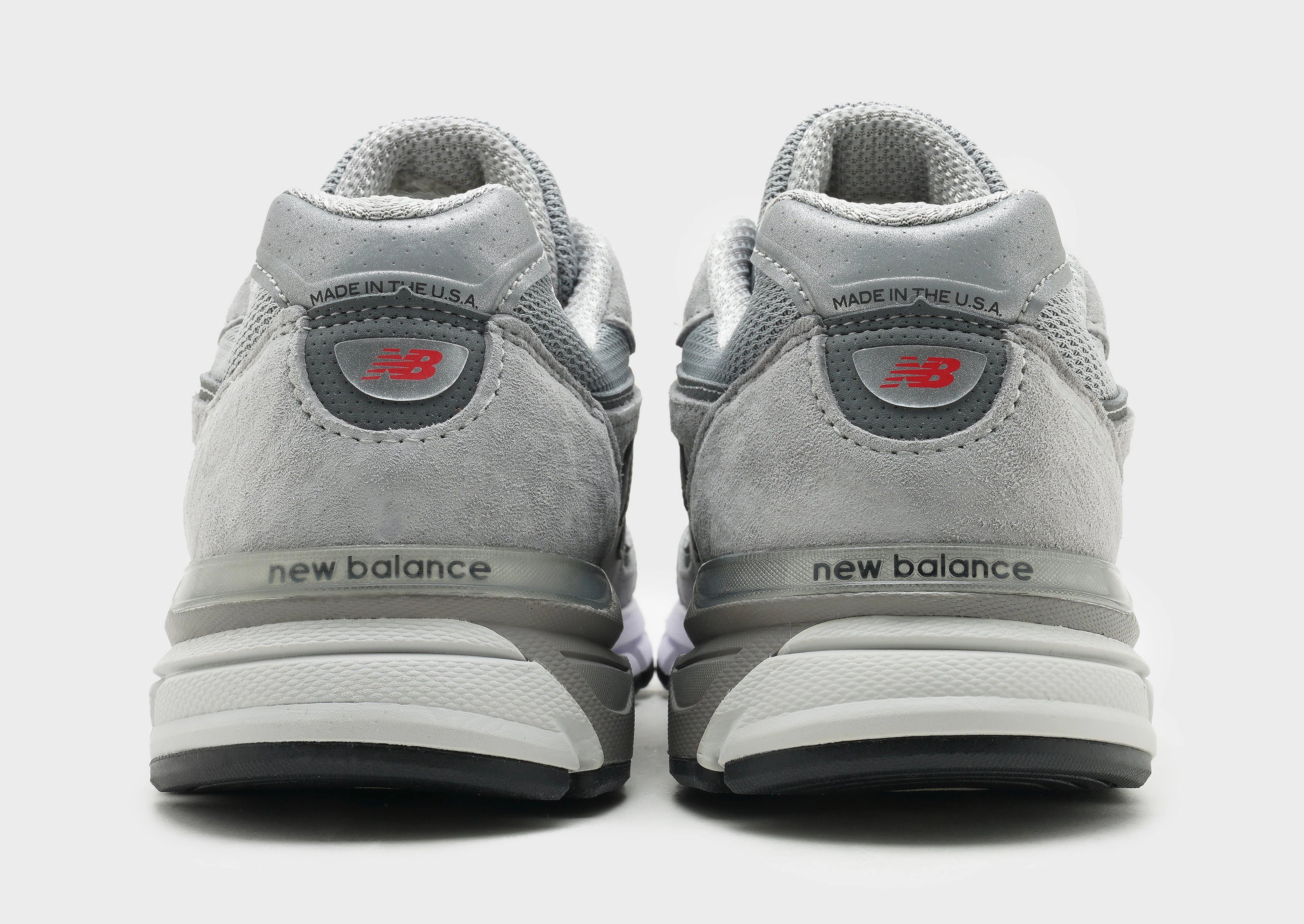Adapt-Fit Gear, Modern Tone, Refined Structure, Flow-Wear Future, Your City System, Everyday Outlook
