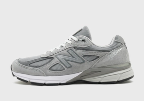 Crafted For Calm, Next-Gen Vibe, Your Daily Vibe, Responsive Fit, Live-Core