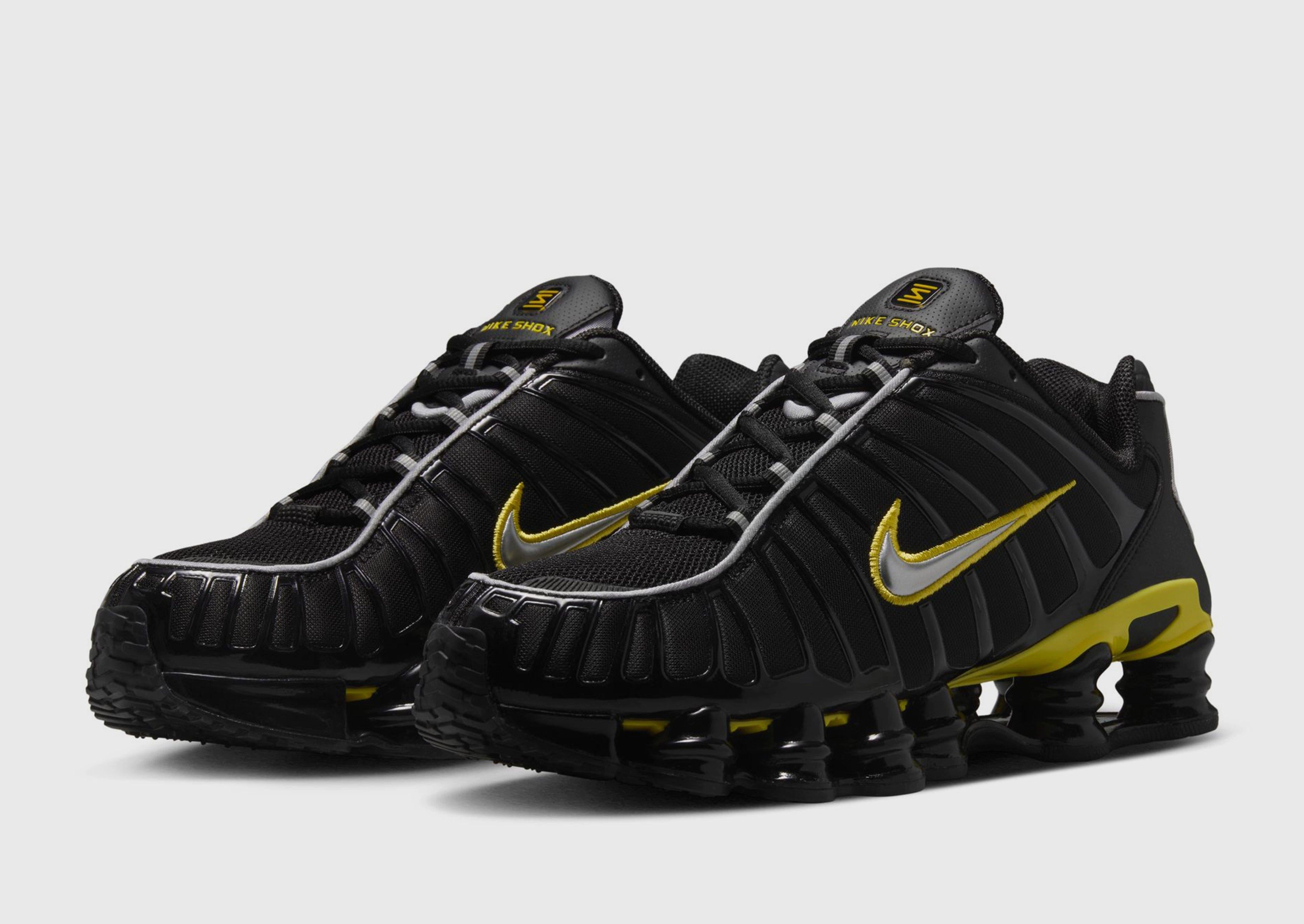 City-Flex, Open Utility, Core Function, Refined Edgewear, Forward Pulse, Layer Mindset, Refined Comfort