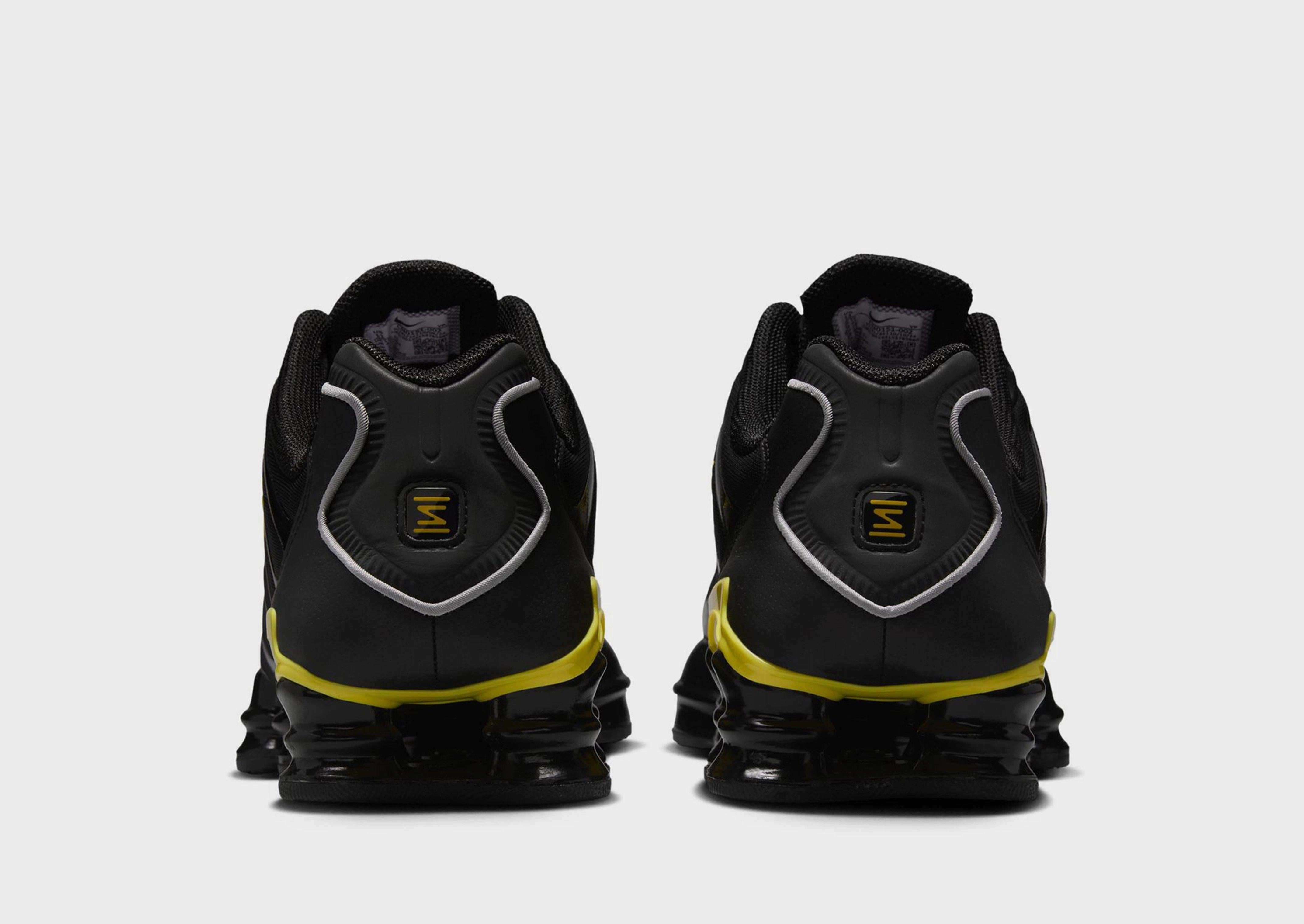 Your Move Gear, Coolly Crafted, Function With Style, Ease Engineered, Refined Moves, Movement Architecture, Optimized Outfit