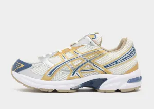 Calm Aesthetic, Forward Pulse, Core Style System, Multi-Wear Essentials, Movement Architecture