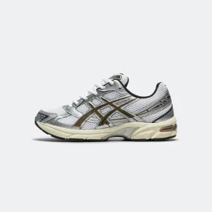 GEL-1130 - White/Clay Canyon asics Shoes