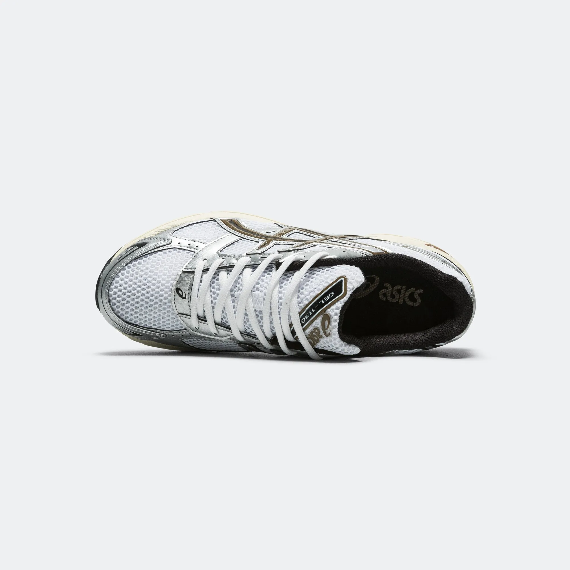GEL-1130 - White/Clay Canyon asics Shoes