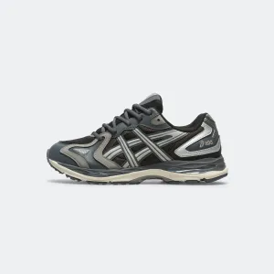 GEL-K1011 - Black/Carrier Grey asics Shoes