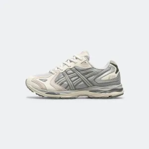 GEL-K1011 - Cloud Grey/Cream asics Shoes
