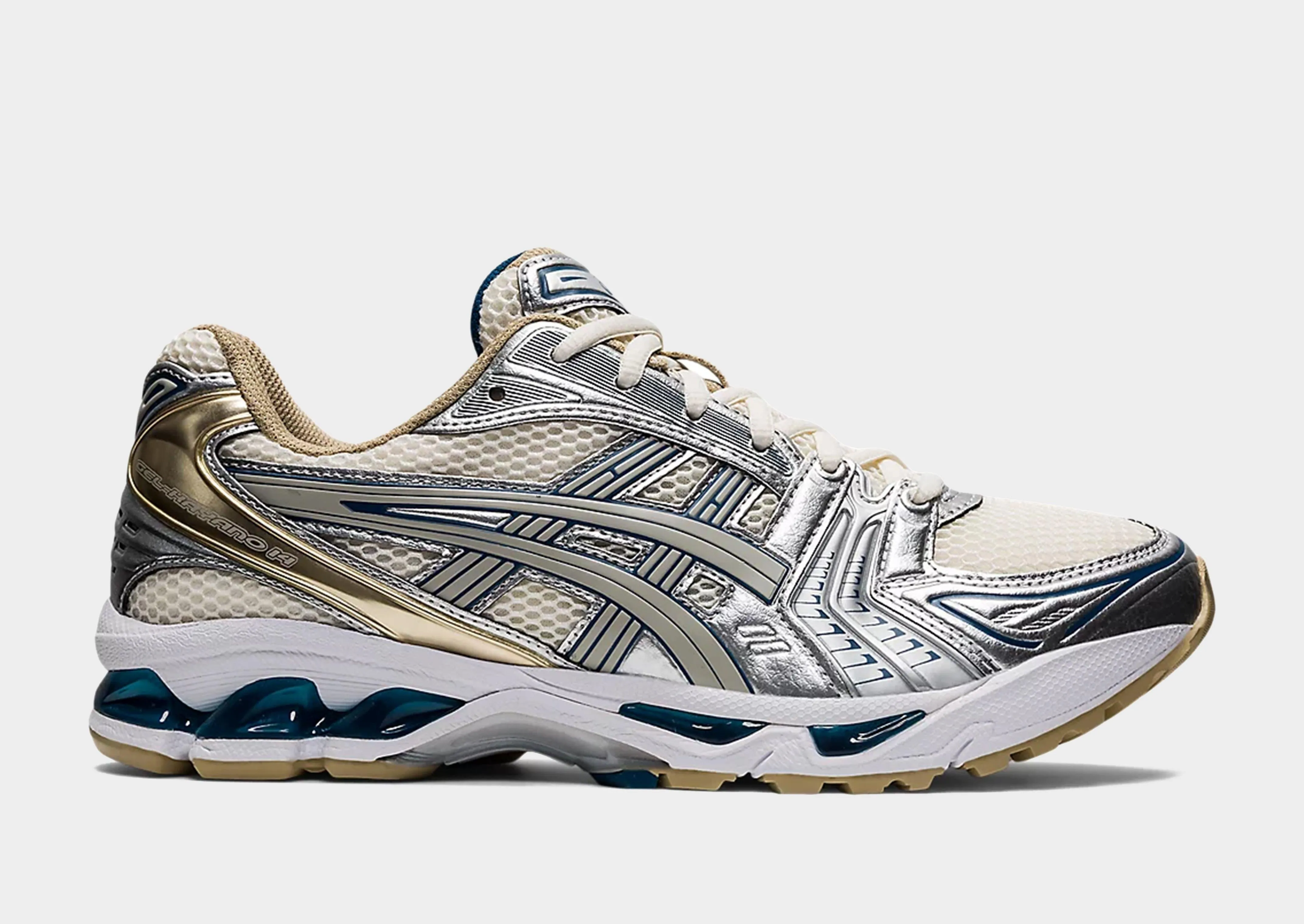 Clean Aesthetic, Free To Move, Designed To Perform, Core Style System, Live In Motion, Shift Your Gear, Modern Motion