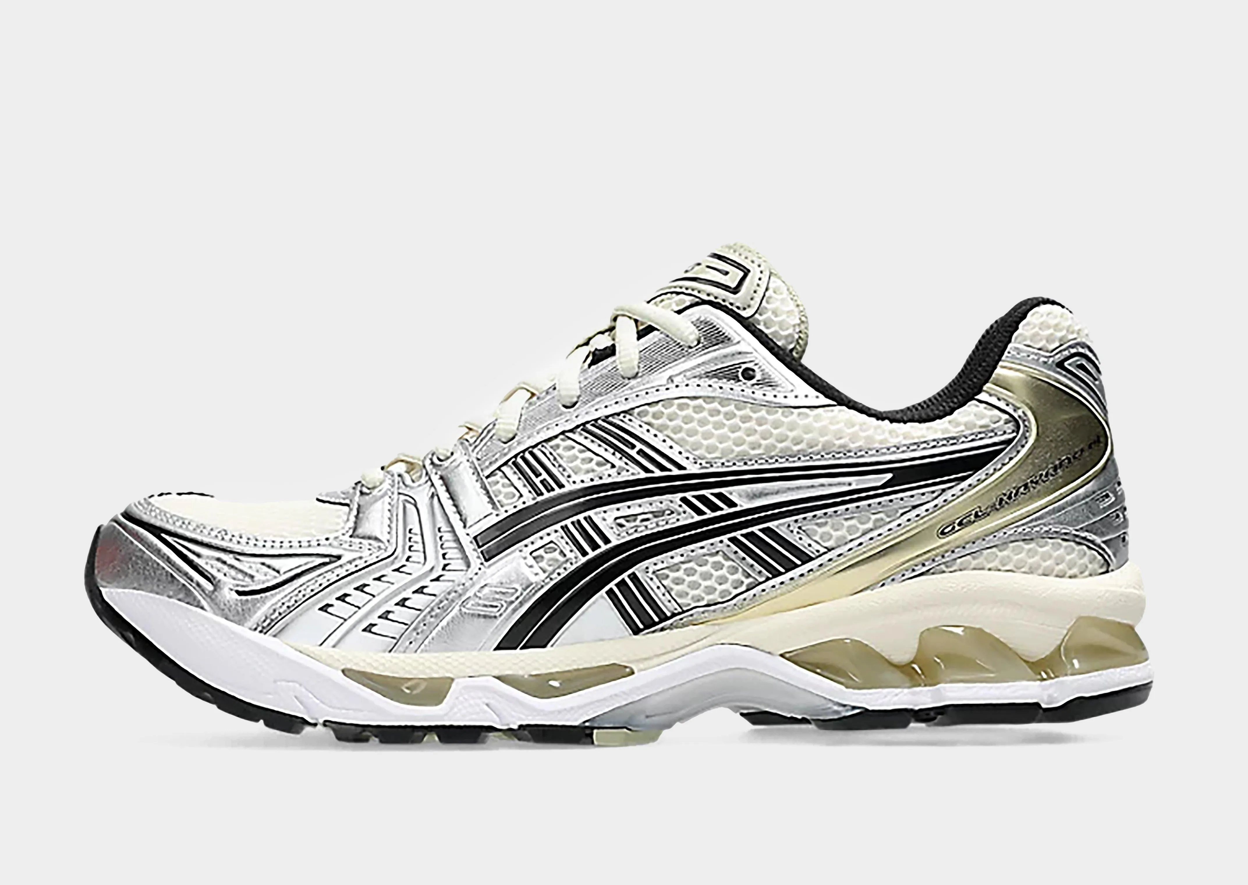 Quiet Vibe, Style That Adapts, Comfort Refined, Designed For Days, Ease And Balance