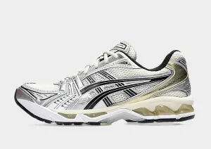 Quiet Vibe, Style That Adapts, Comfort Refined, Designed For Days, Ease And Balance