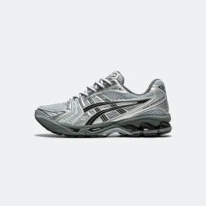 GEL-Kayano 14 x URBAN RESEARCH with SEESEE - Solid Stone asics Shoes