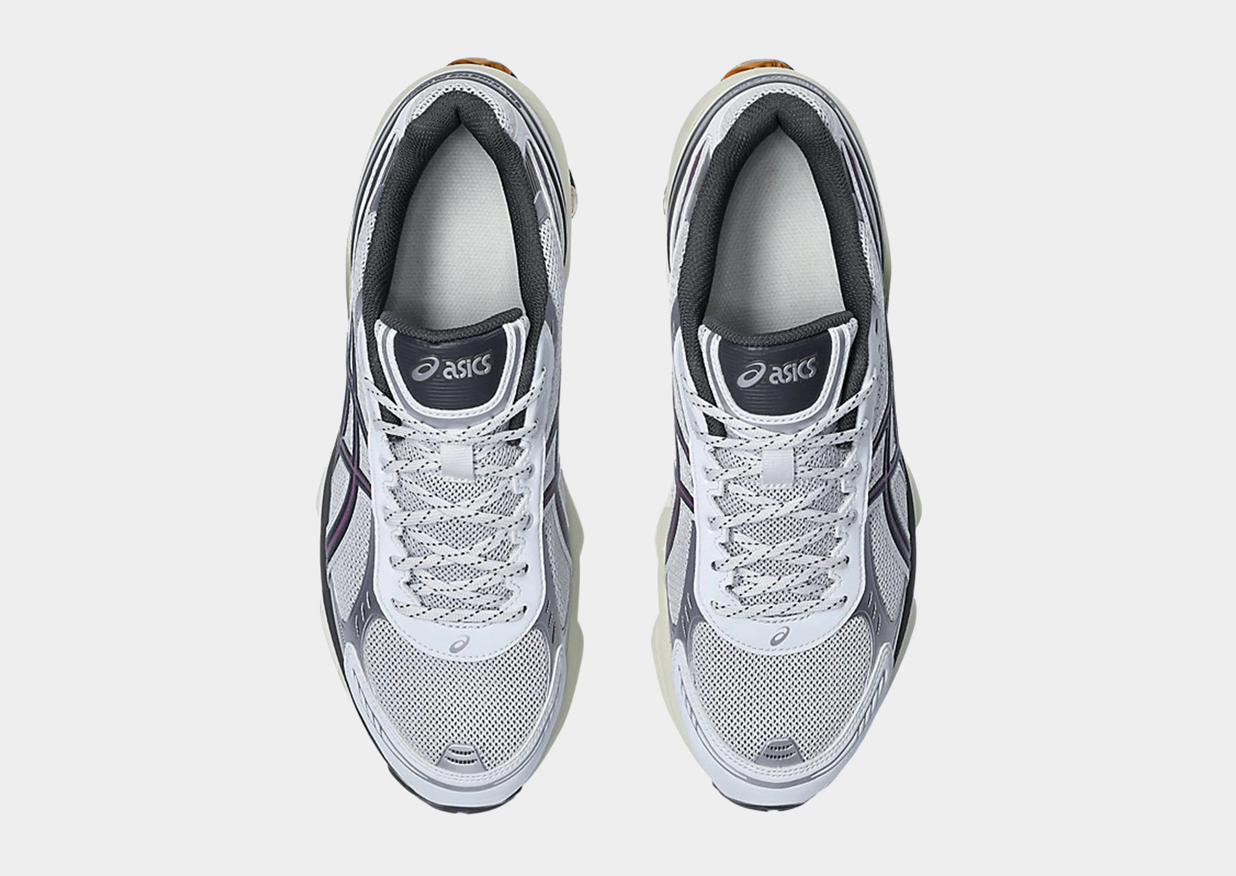 Daily Vibe, Active Ease, Balanced Design, Made To Flex, Subtle Style Gear
