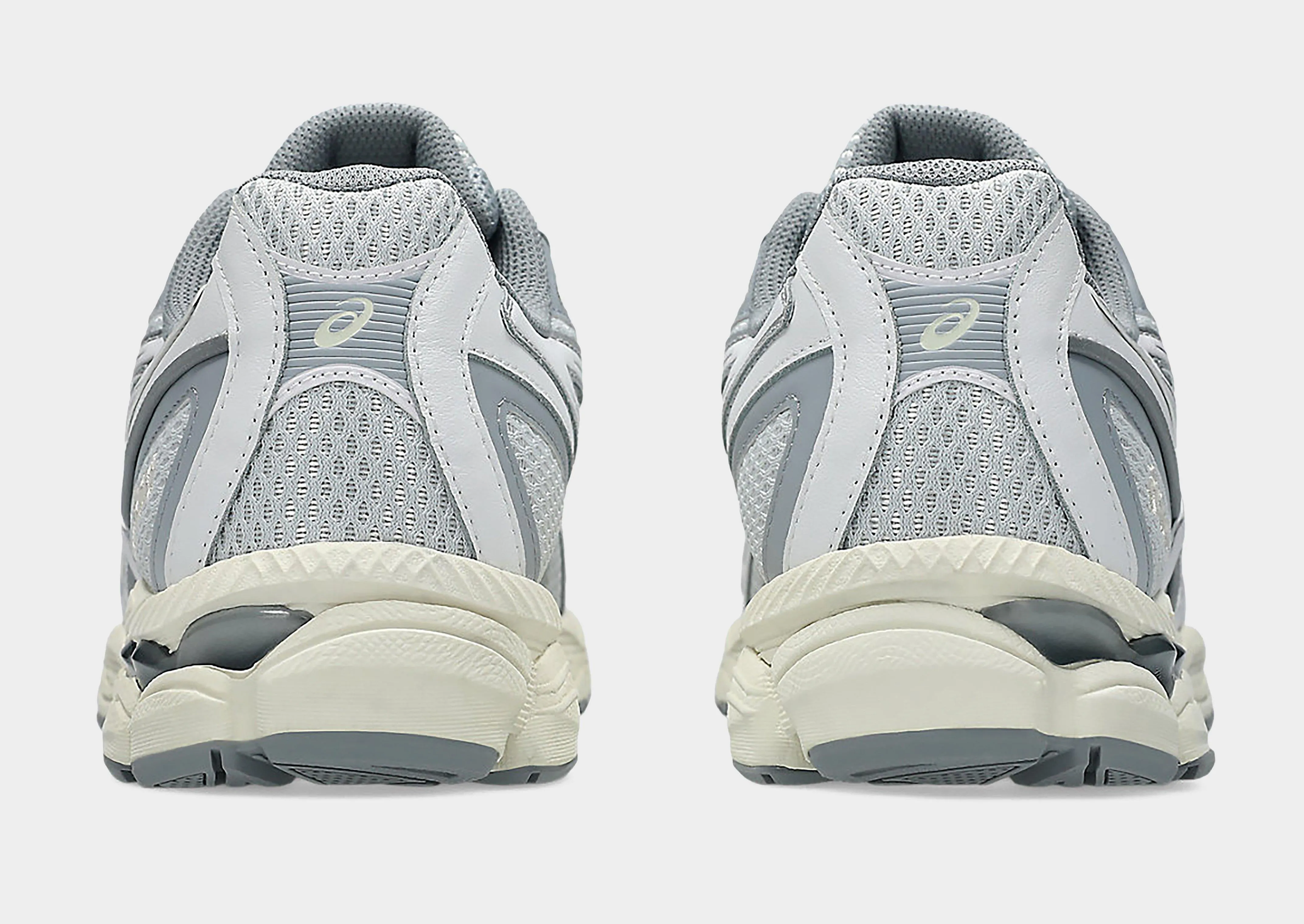 Sleek Vibes, Made To Roam, Clarity Wear, Modern Utility, Performance Meets Style, Fluid Motionwear