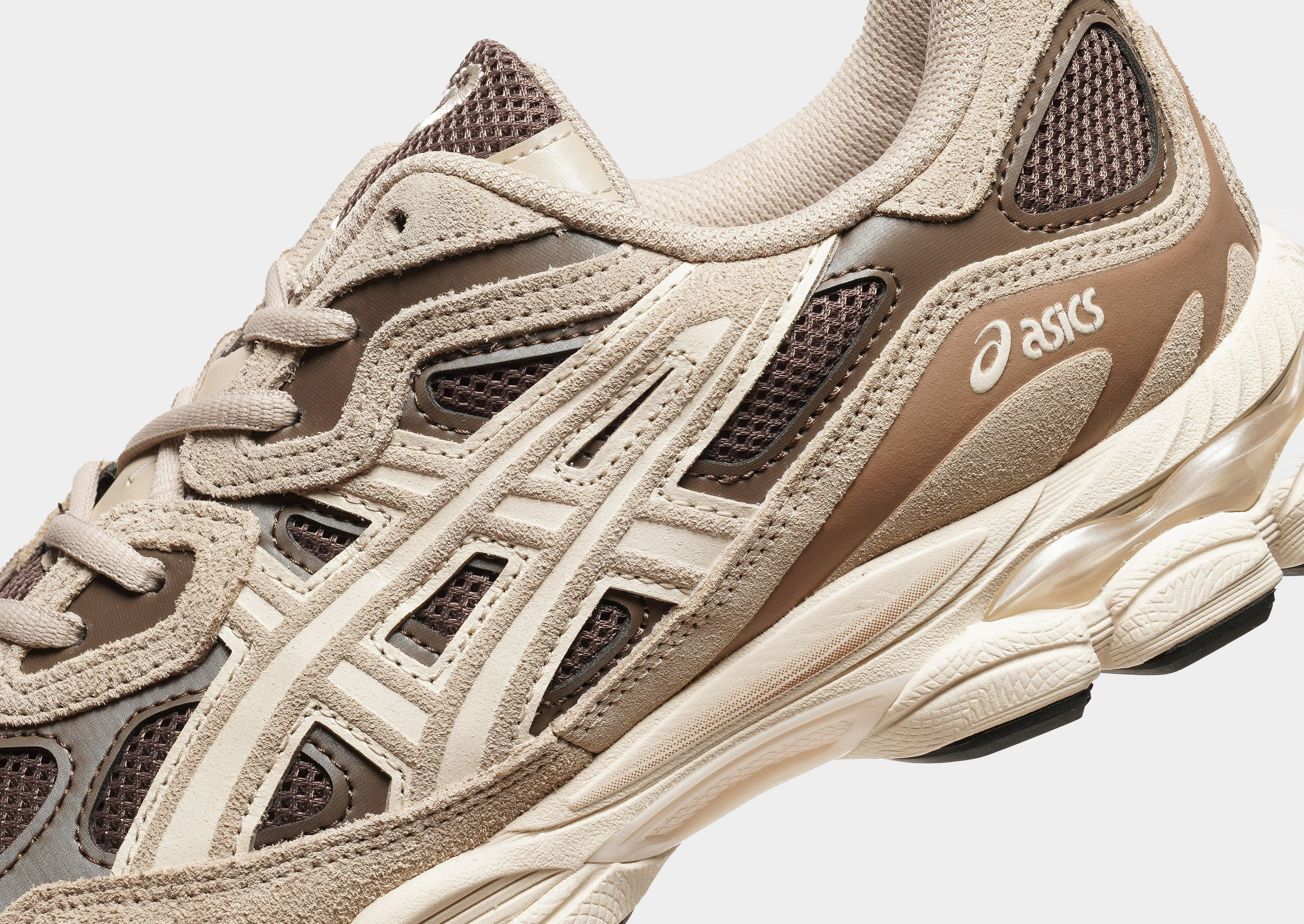 Lifestyle Fusion, Future-Neutral, The Feel Factor, Instant Outfit, Modular Function, Quiet Vibe