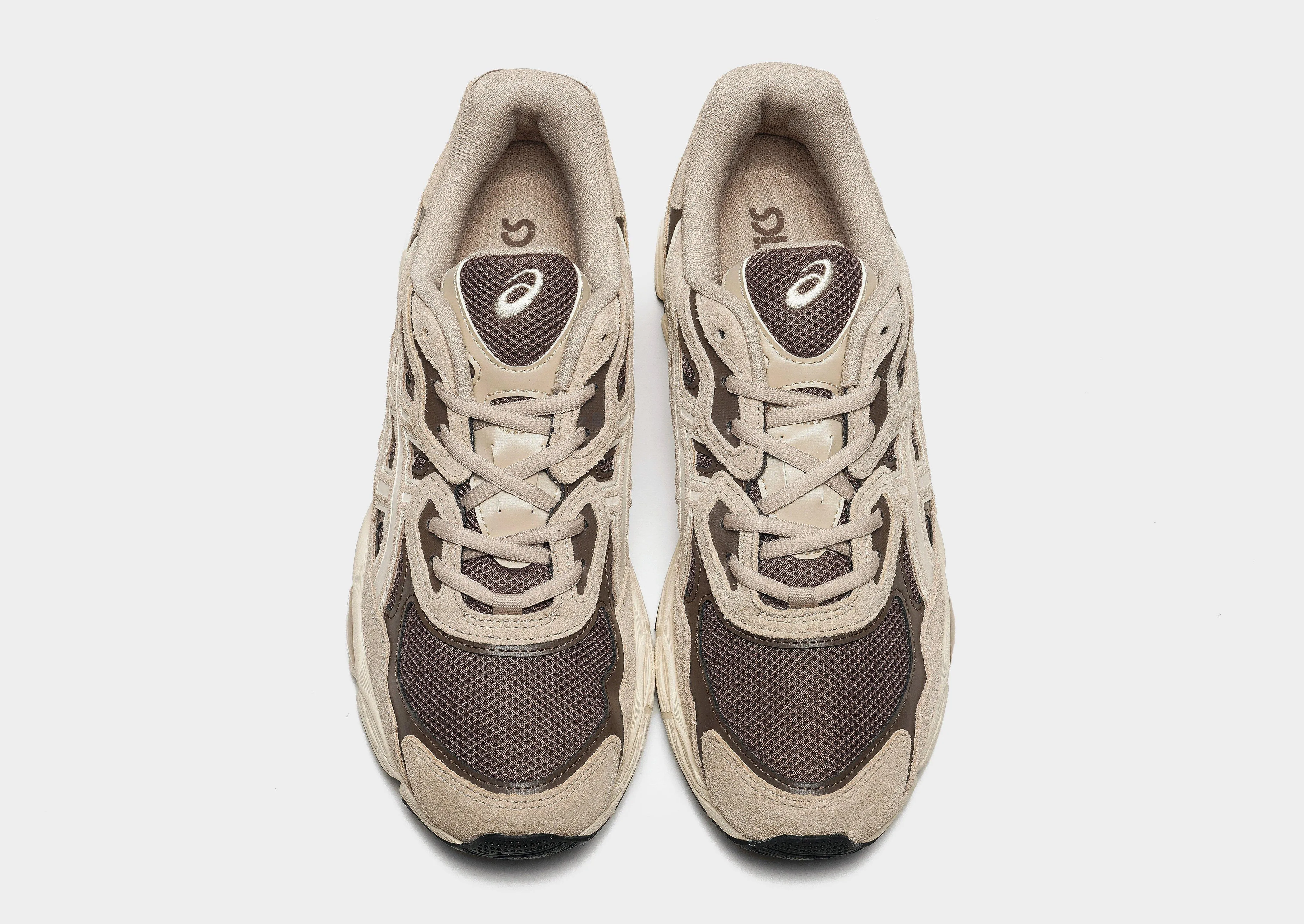 Daily Designwear, Everyday Armor, Made To Perform, Future Lines, Motion In Mind