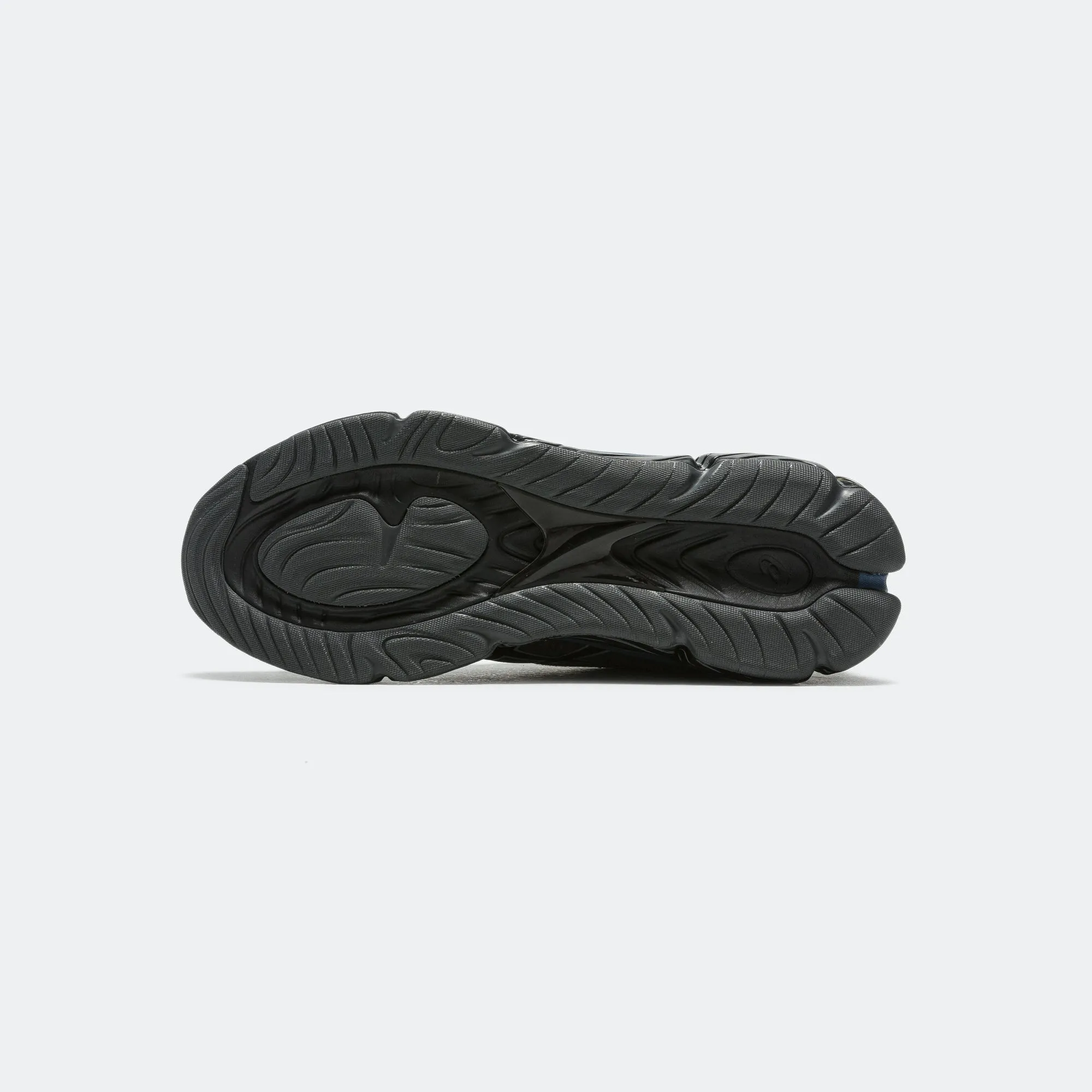 GEL-Quantum 360 VIII GORE-TEX x Dime - Black/Pure Silver asics Shoes