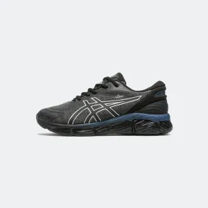 GEL-Quantum 360 VIII GORE-TEX x Dime - Black/Pure Silver asics Shoes