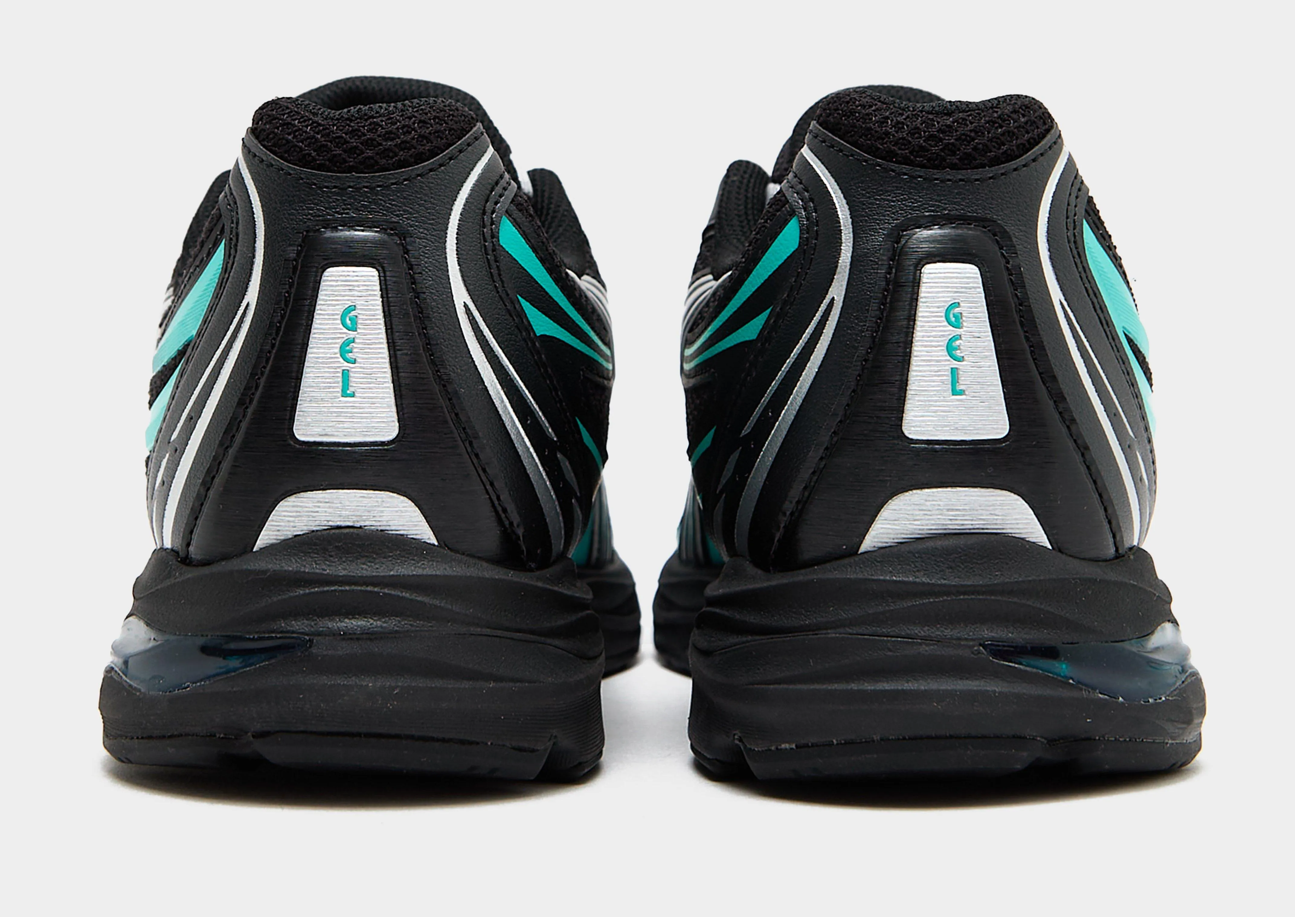 Simplified Life, Calm Aesthetic, Your Livewear, Ready-To-Flow, Vibe-Driven Gear, Future Utility, Designed For Presence