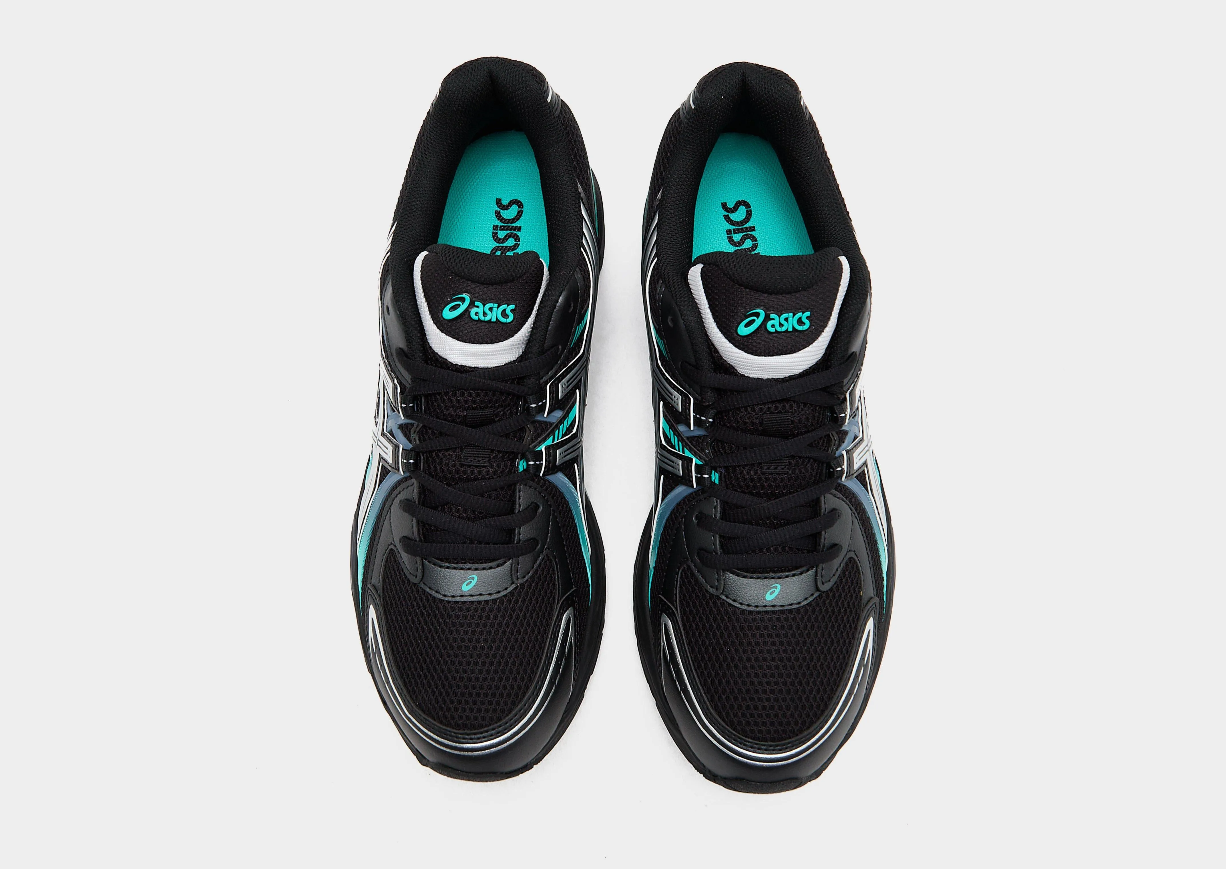 Updated Rhythm, Easy Motion, Grounded Luxury, Go Anywhere, Lifestyle Modular, Minimal Gear, Cool Fit System
