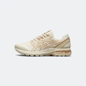GEL-Terrain - Birch/Birch asics Shoes