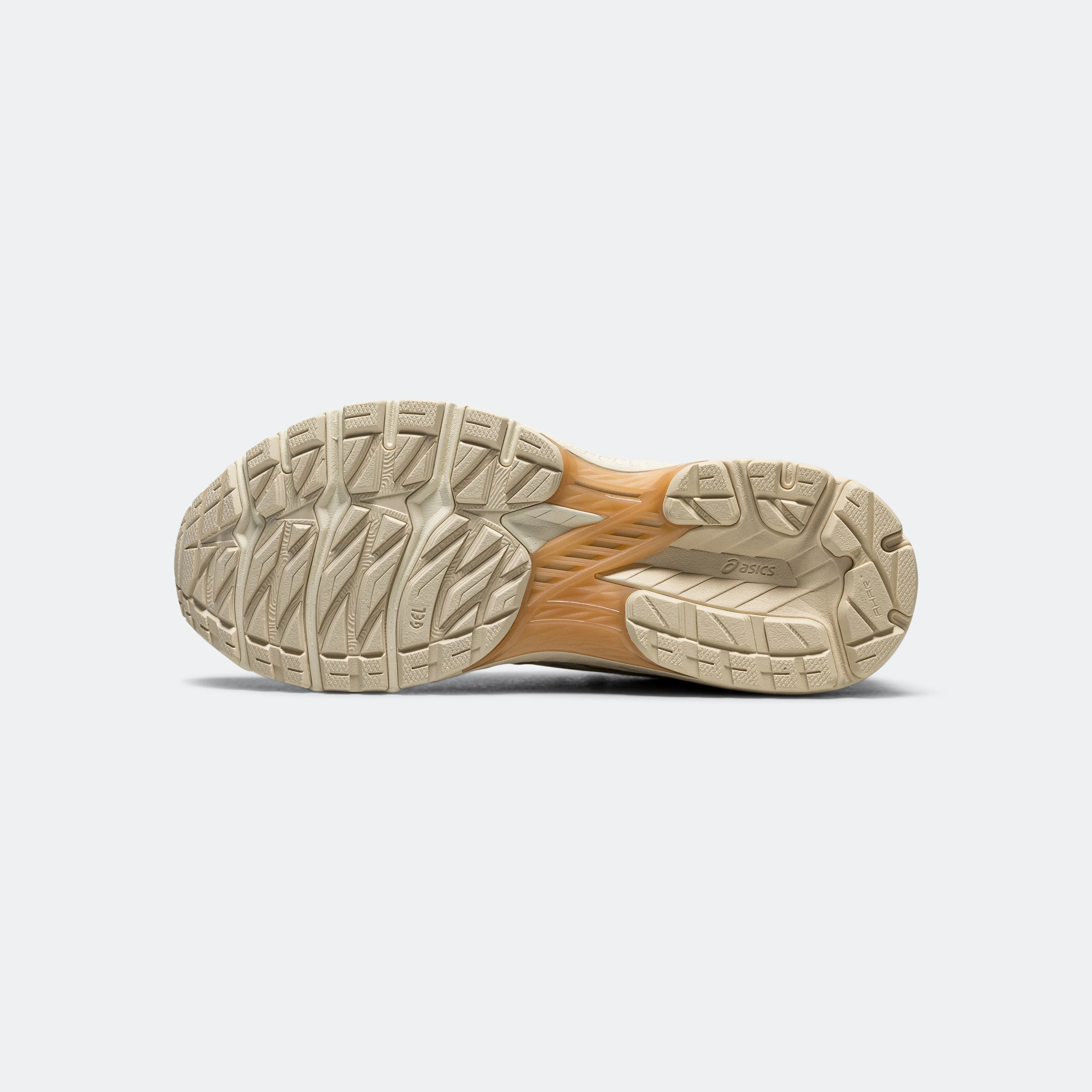 GEL-Terrain - Birch/Birch asics Shoes
