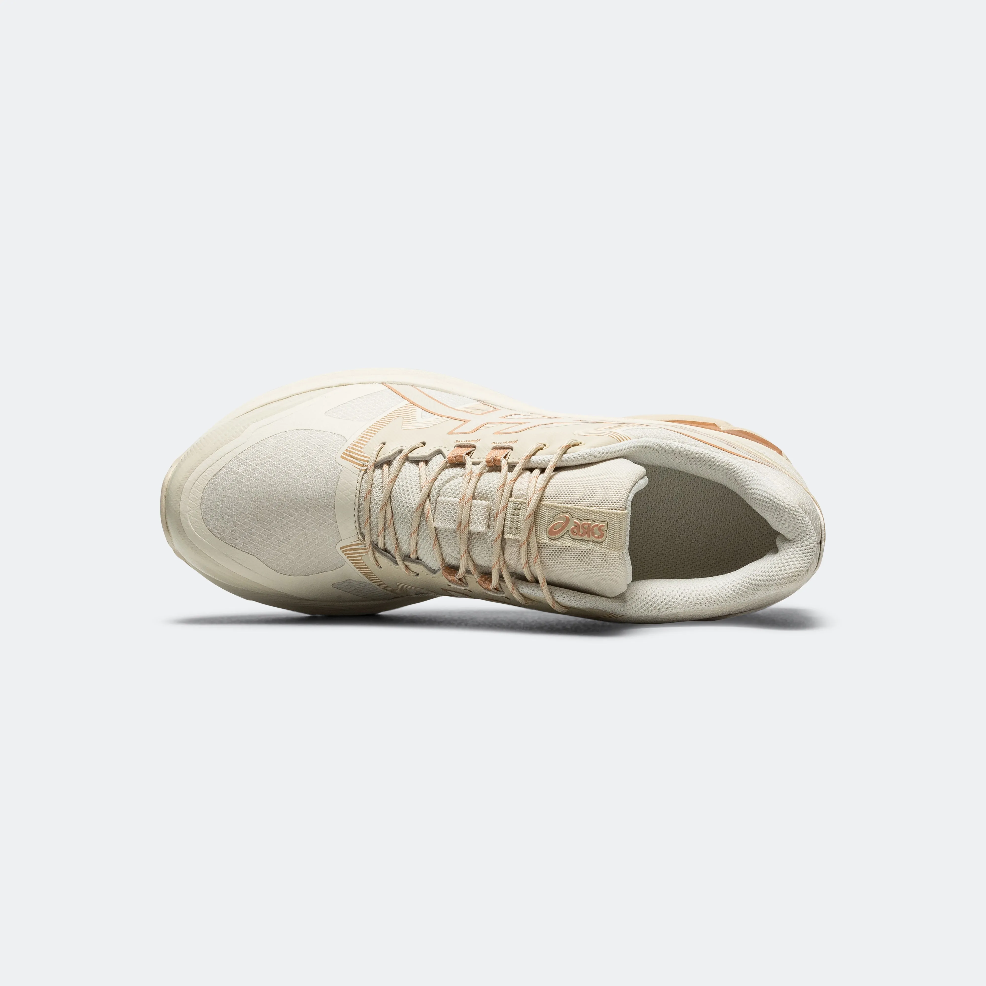 GEL-Terrain - Birch/Birch asics Shoes