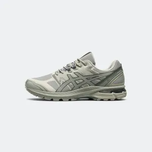 GEL-Terrain - Seal Grey/Seal Grey asics Shoes