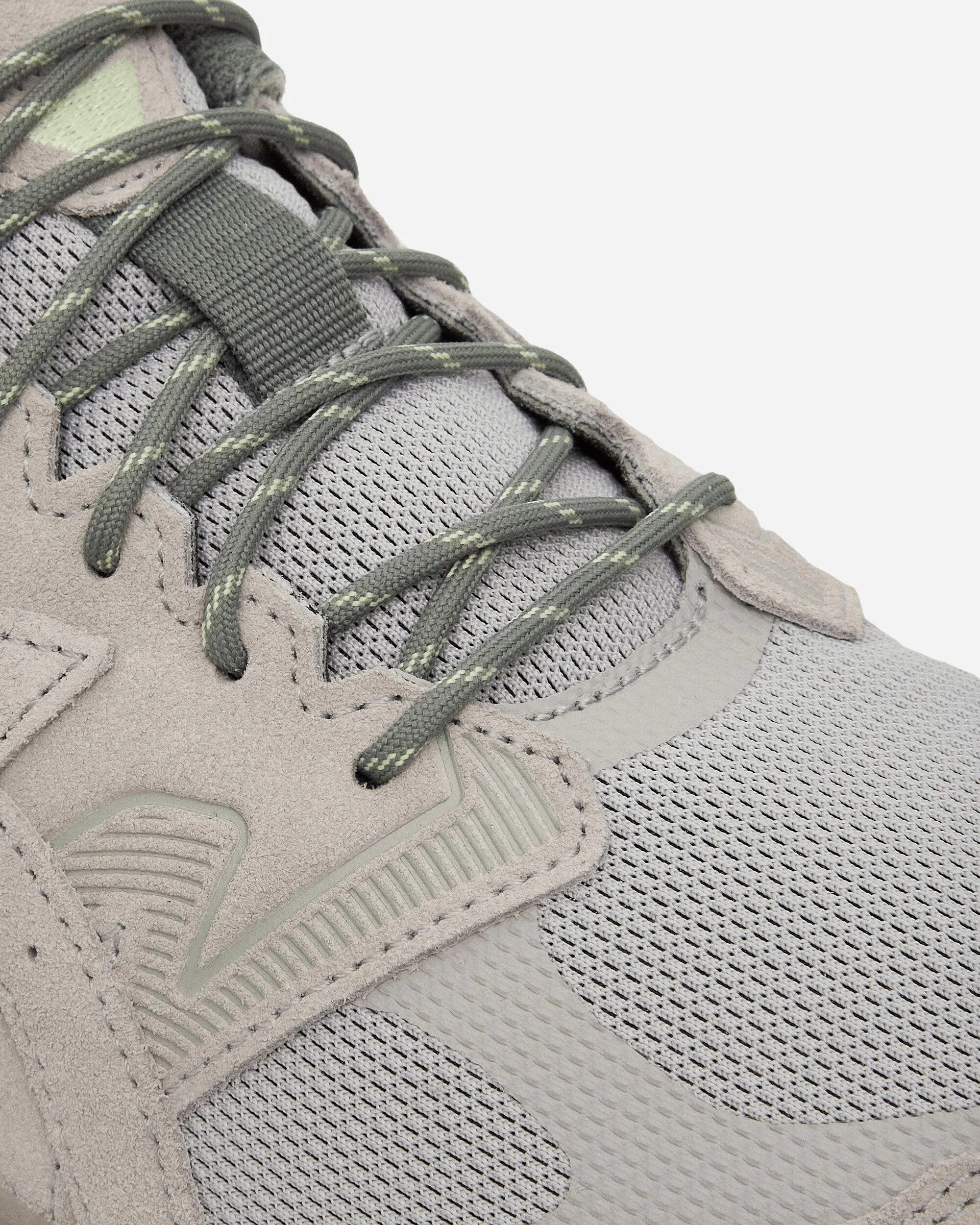 GEL-Terrain Sneakers Oyster Grey asics Shoes