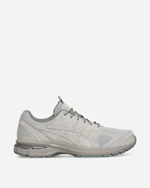 GEL-Terrain Sneakers Oyster Grey asics Shoes