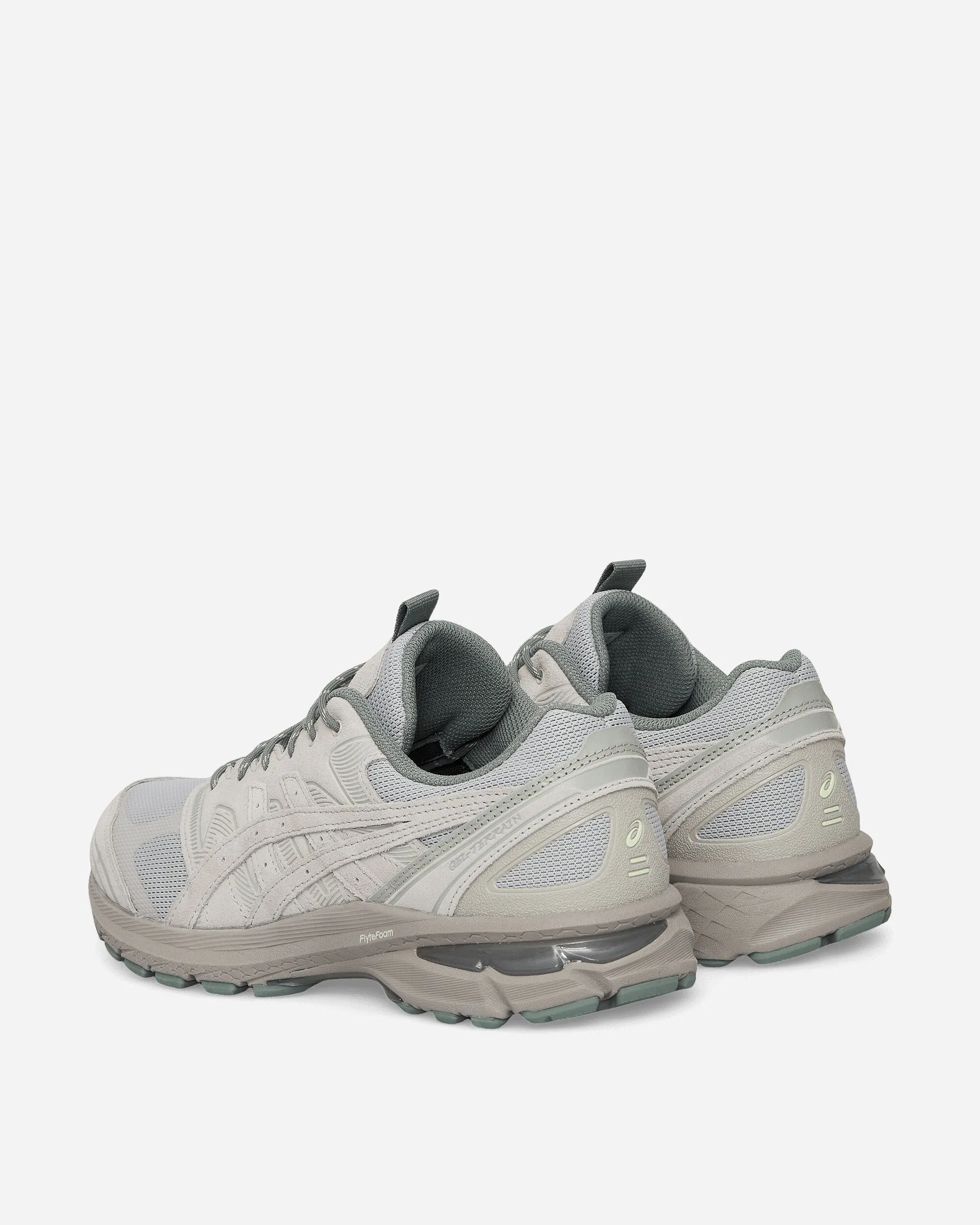 GEL-Terrain Sneakers Oyster Grey asics Shoes