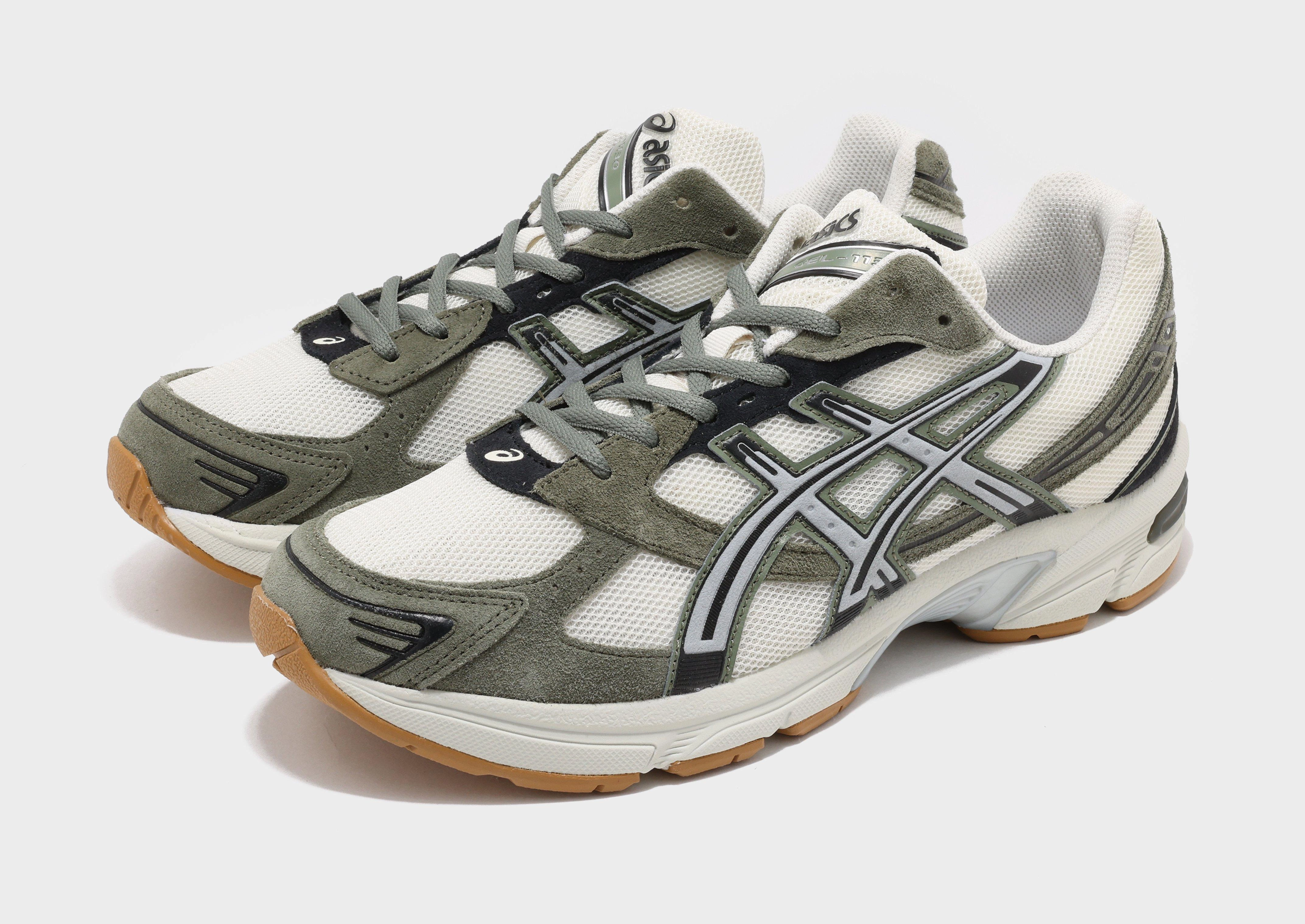 Design In Focus, Calm In Motionwear, Urban-Motion Fit, Move With Purpose, Premium Feel, Motion Clarity