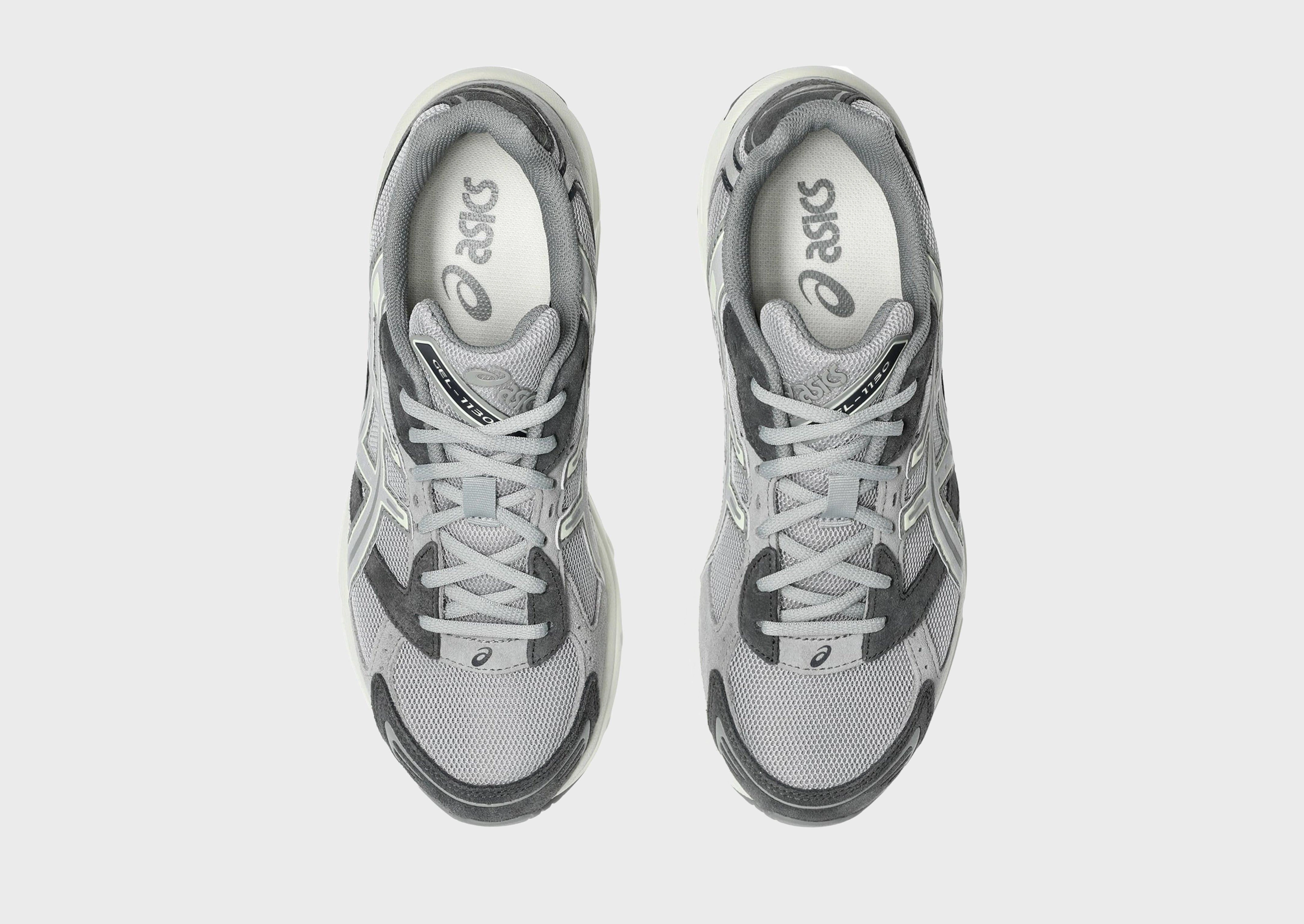Precision In Style, Go-To Gear, Quiet Attitude, Streamline Your Day, Motion-Wear Daily