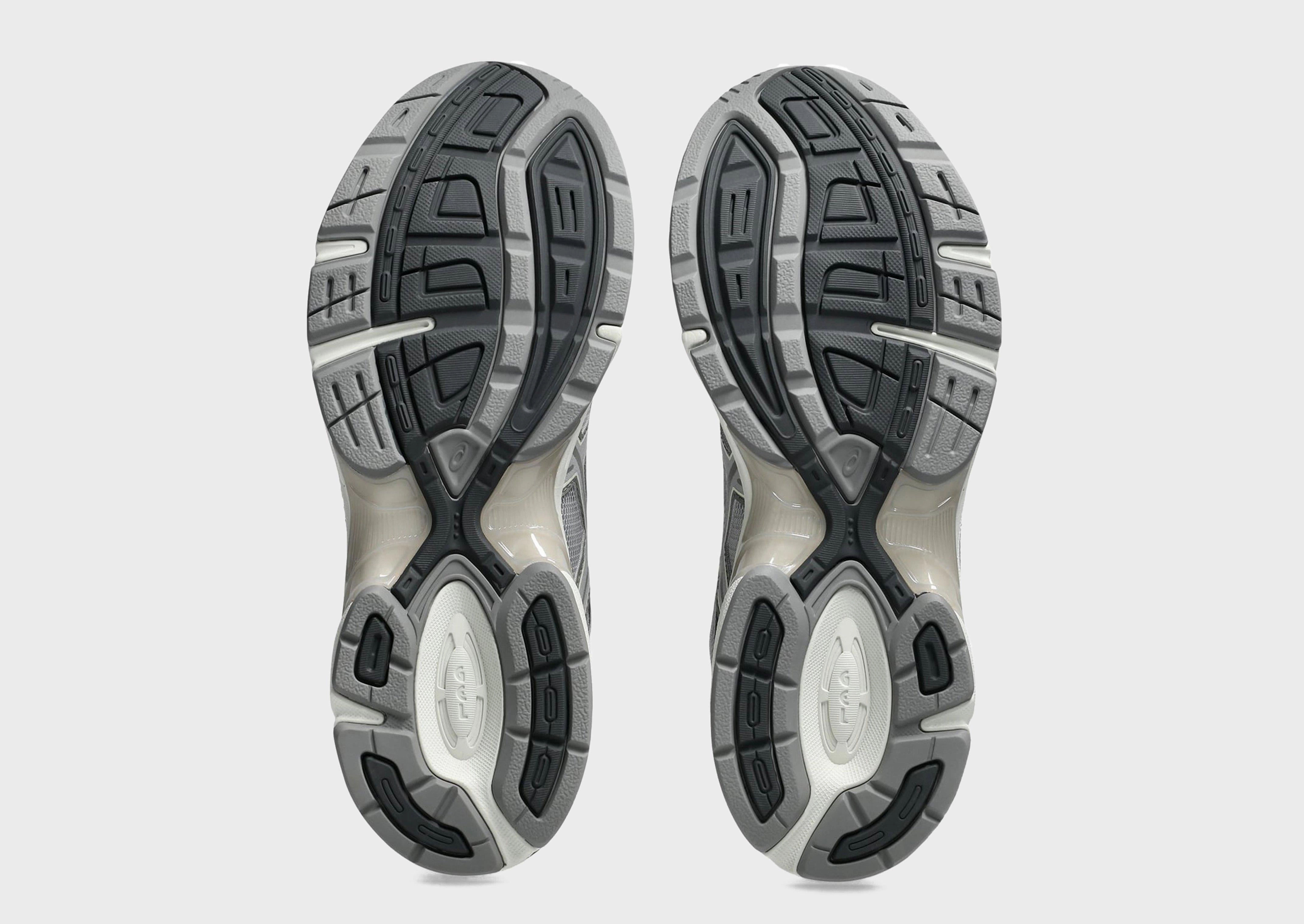 Clean Dailywear, Motion-Driven Wear, Performance Living, Engineered Profile, Pure Look, Modern Essentials, Daily-Ready, Modular Design
