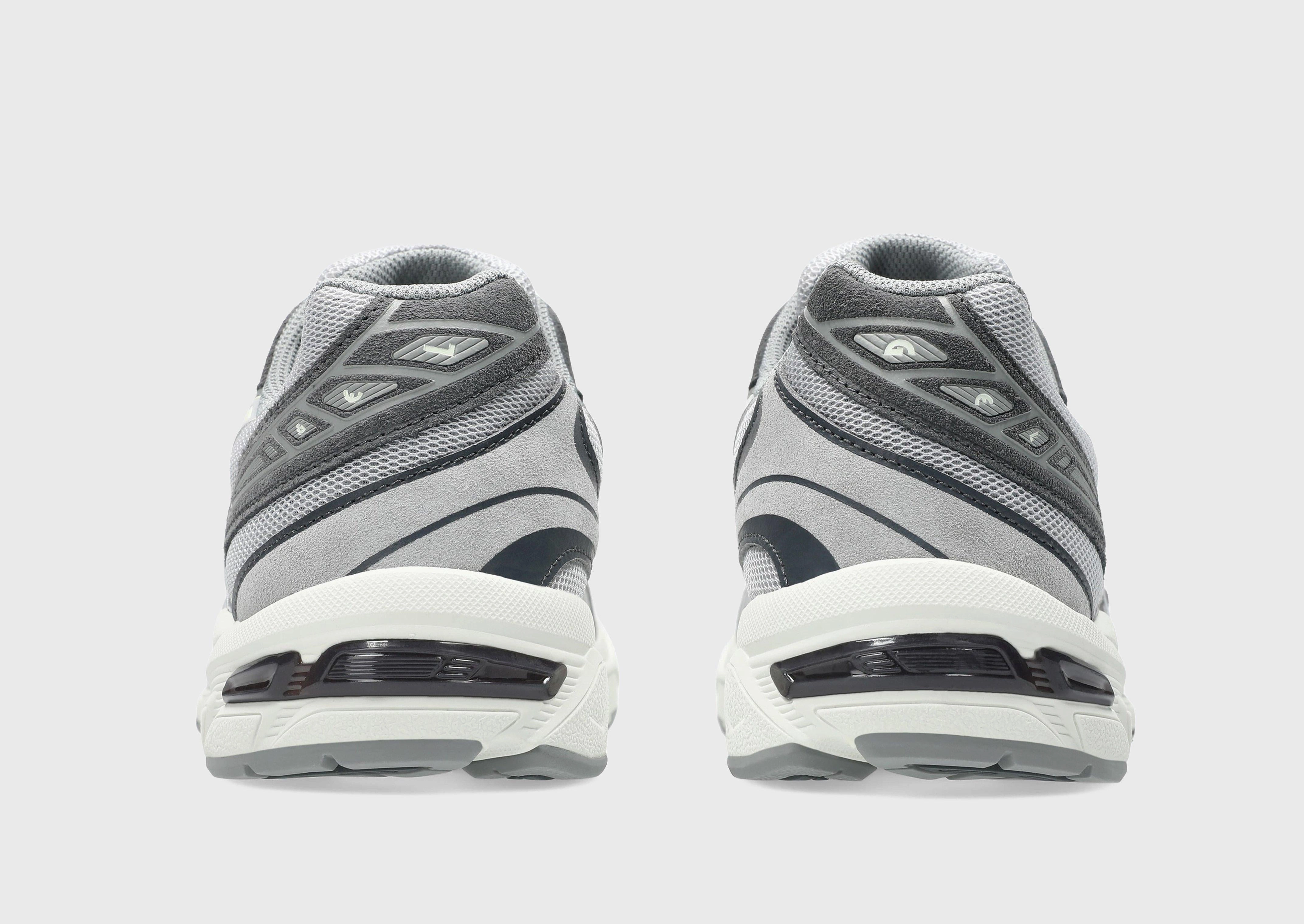 Express Yourself, Daily Build, Streamlined Edge, Fresh Expression, Purpose-Built Fit, Designed For Pace, Designed To Explore