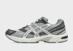 Ease-Ready, Fresh Expression, City-Functional, Elevated Minimal, Designed To Explore, Layered Motion, Urban Lifestyle