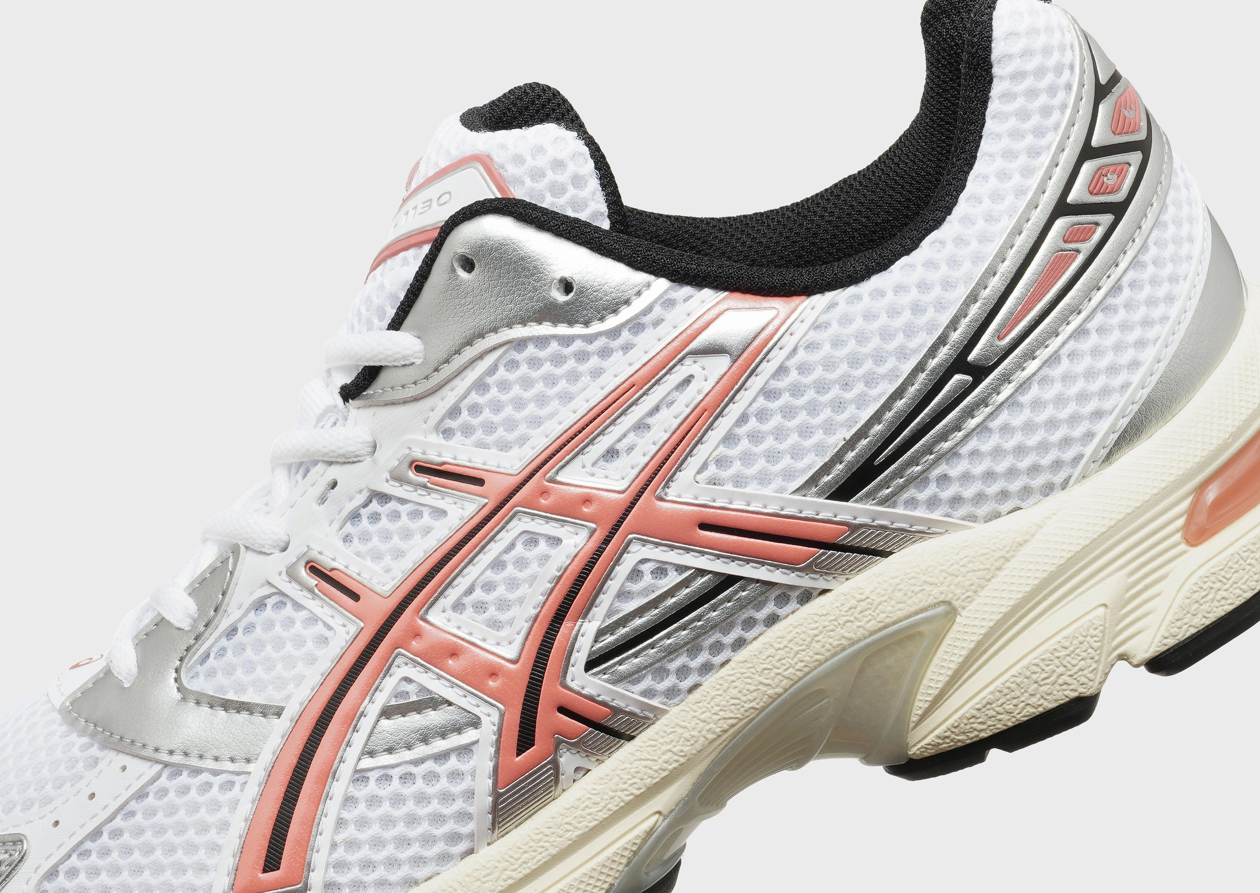 Fluid Design, Minimal Mood, Tailored Utility, Inspired By Rhythm, Live In Motion, Modern Motion, Tech-Forward Fit
