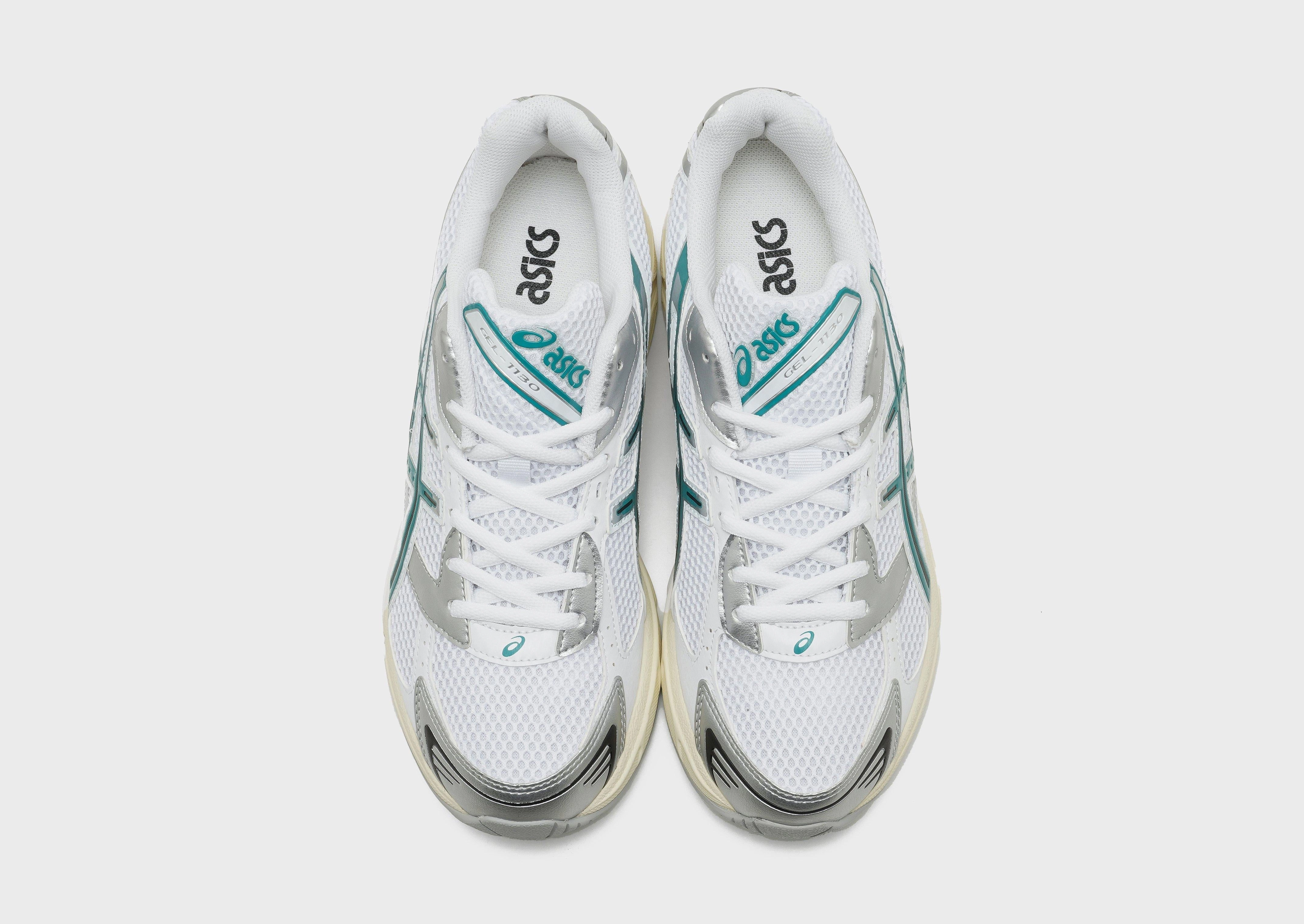 Move And Live, Vibe-Proof, Inspired Layerwear, Style In Balance, Relaxed Motion, Urban Lifestyle