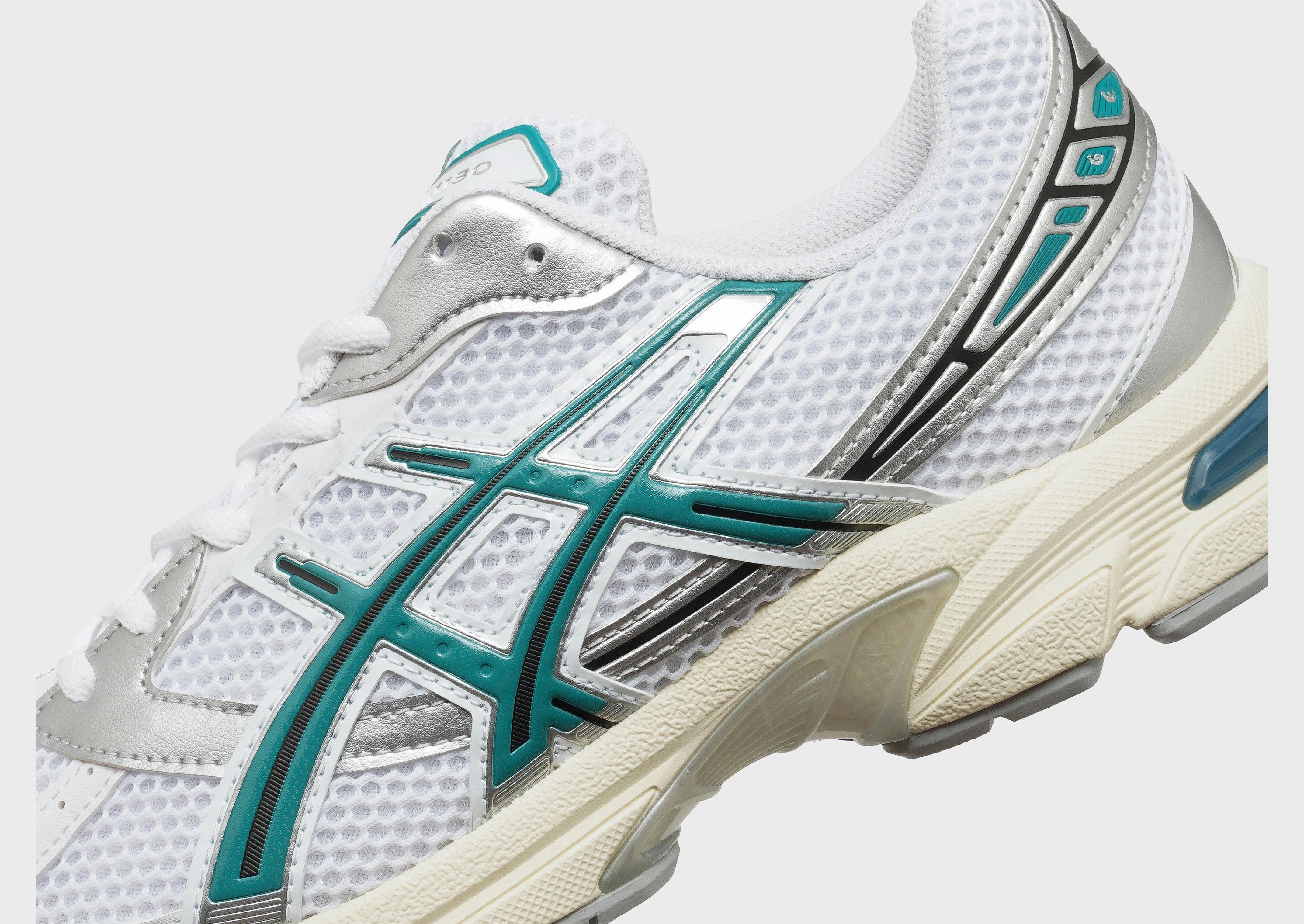 Go-Gear, Active Living, Streamlined Mobility, Urban Active, Your Functional Form, Season-Free Style