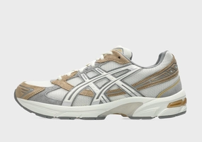 Refined Structure, Pure Look, Dynamic Presence, Unisex Rhythm, Refined Essentials